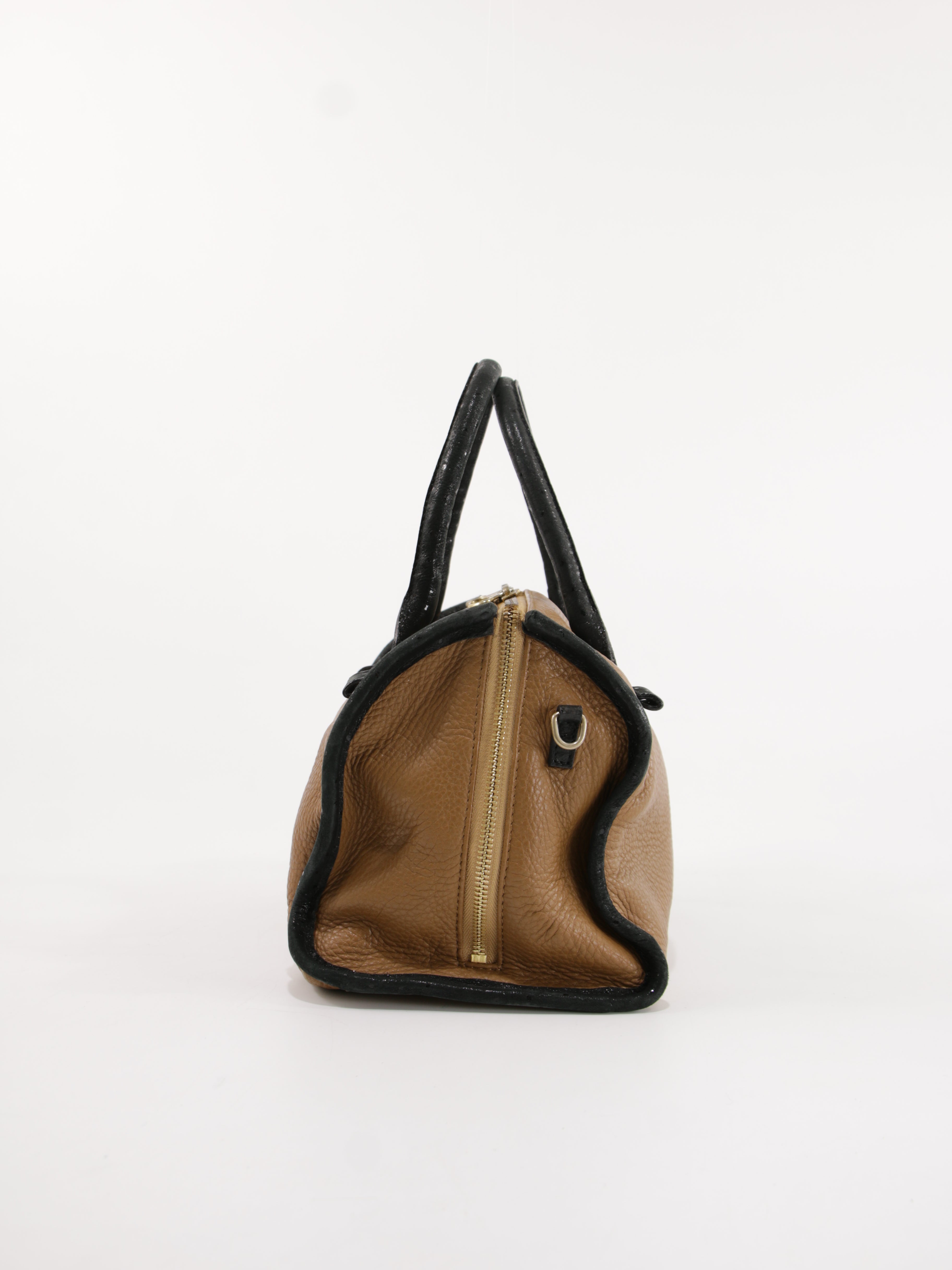 Hand Bag