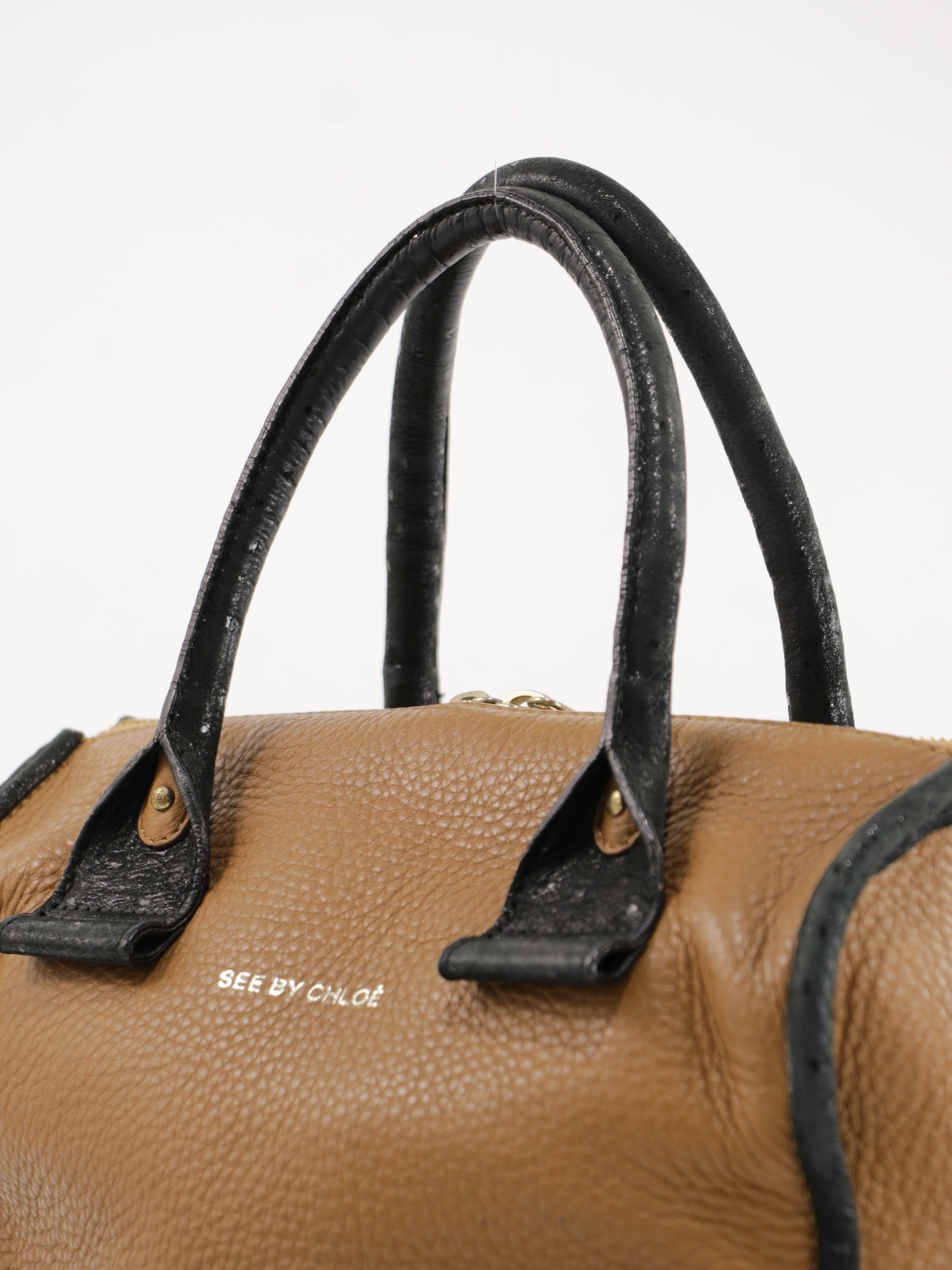 Hand Bag