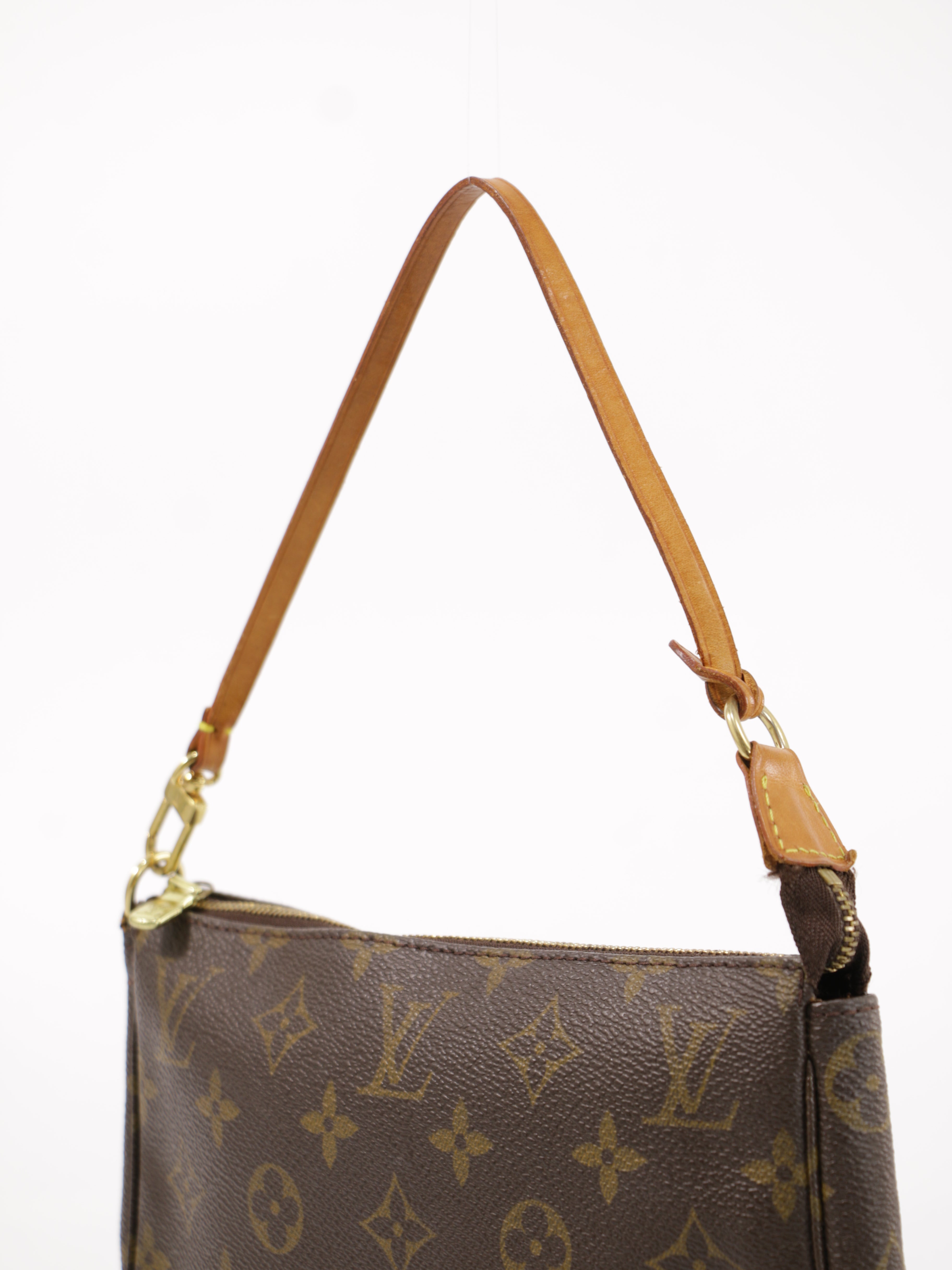 Accessories Pochette