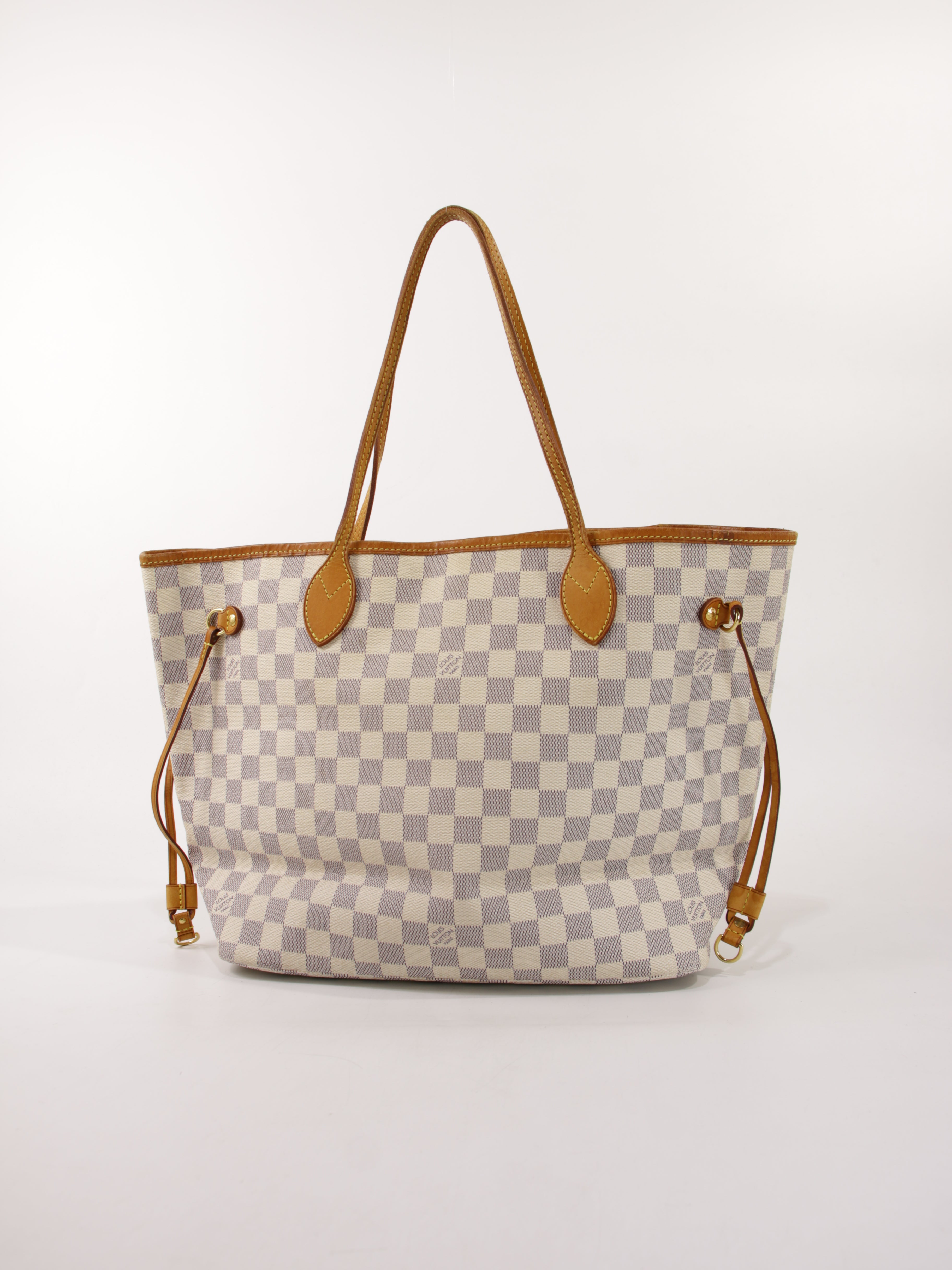 Neverfull MM