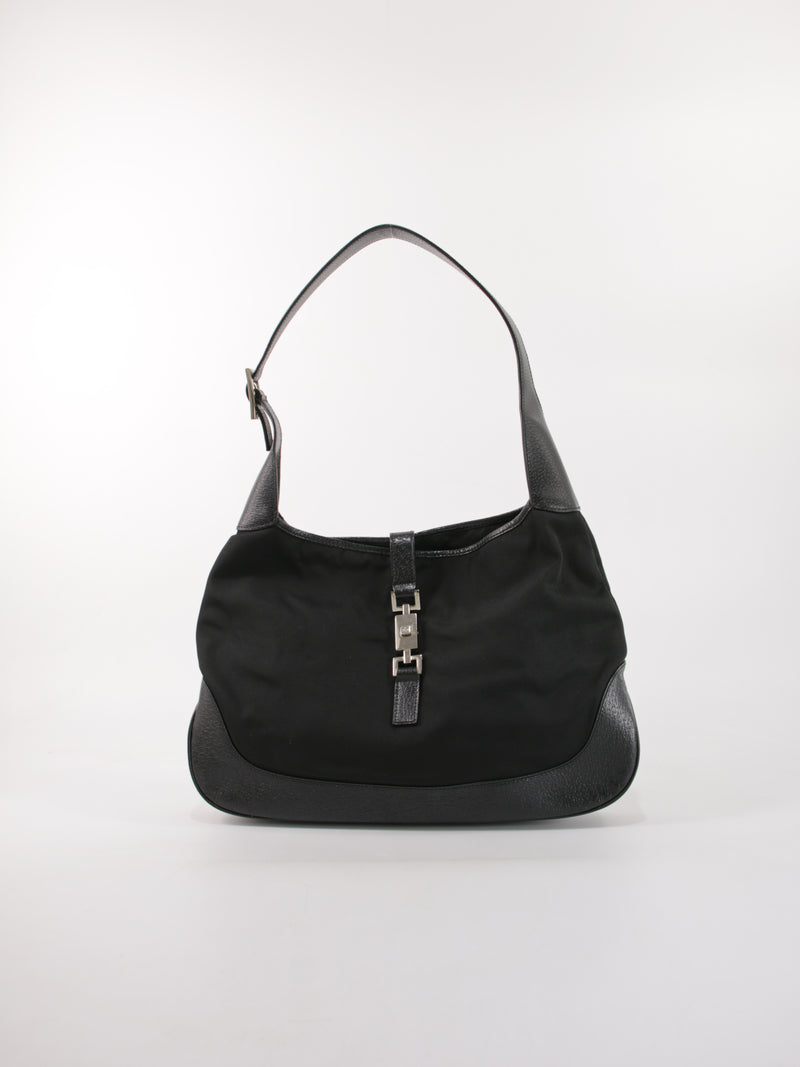 GUCCI - LARGE JACKIE