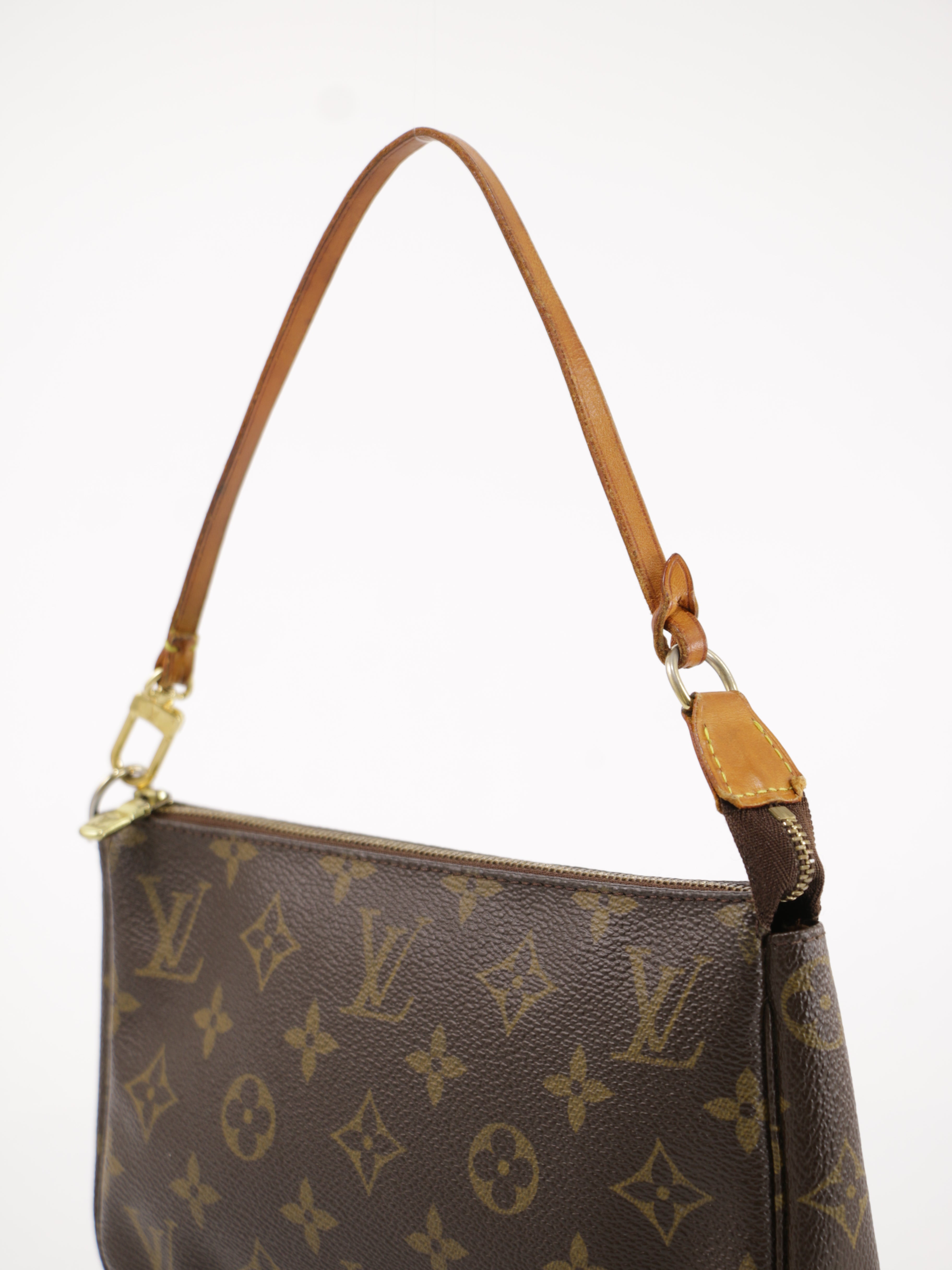 Accessories Pochette