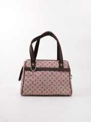Josephine PM