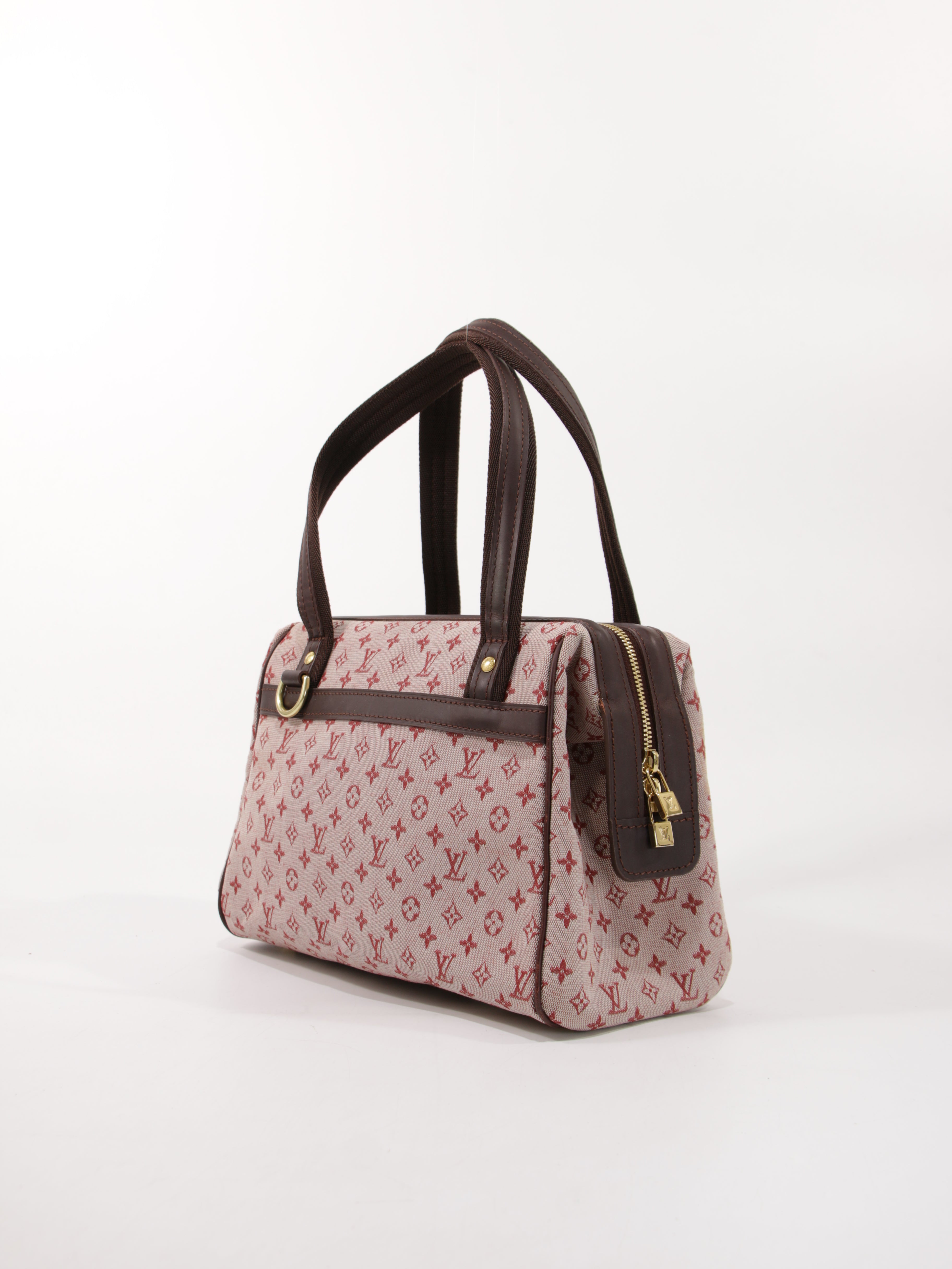 Josephine PM