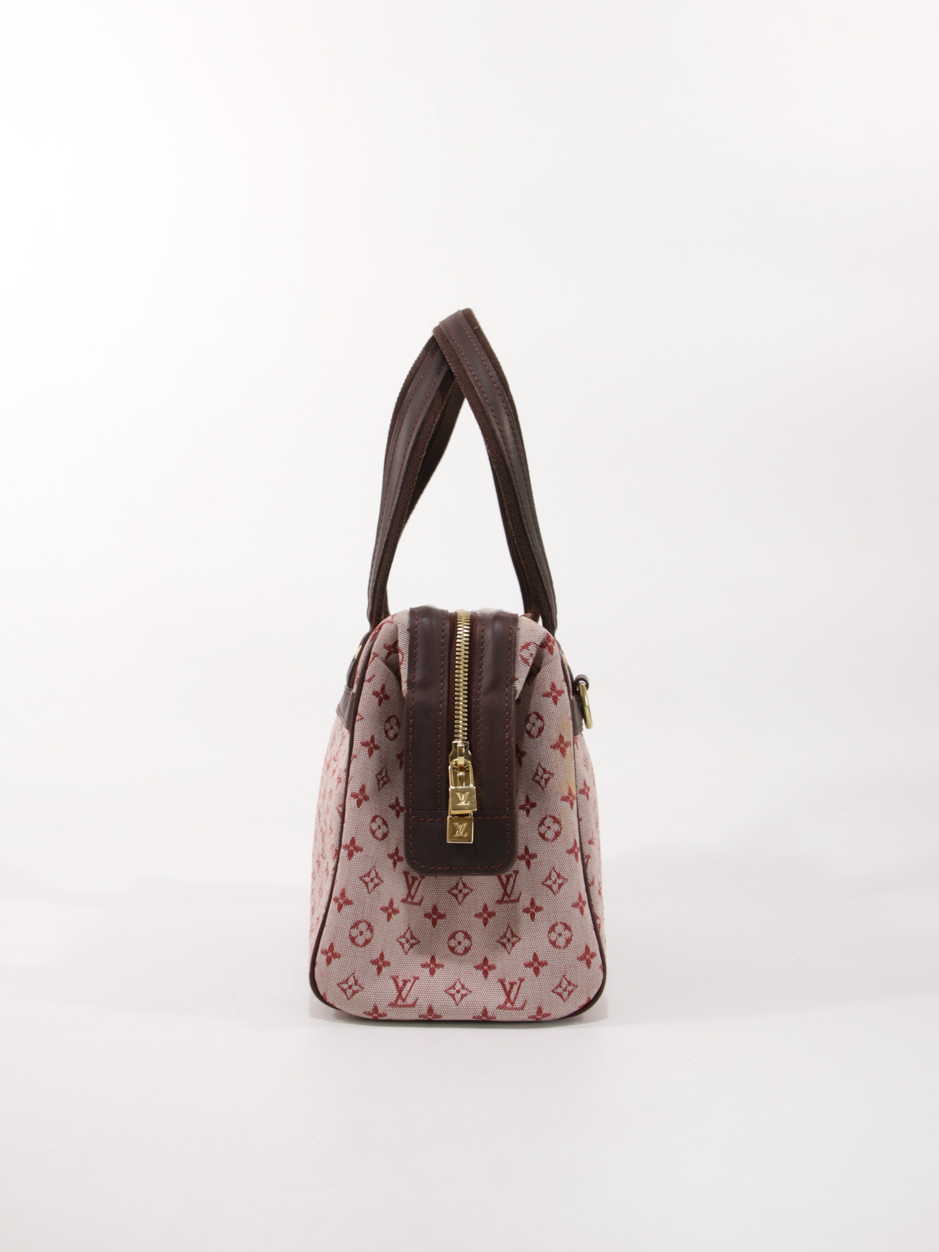 Josephine PM