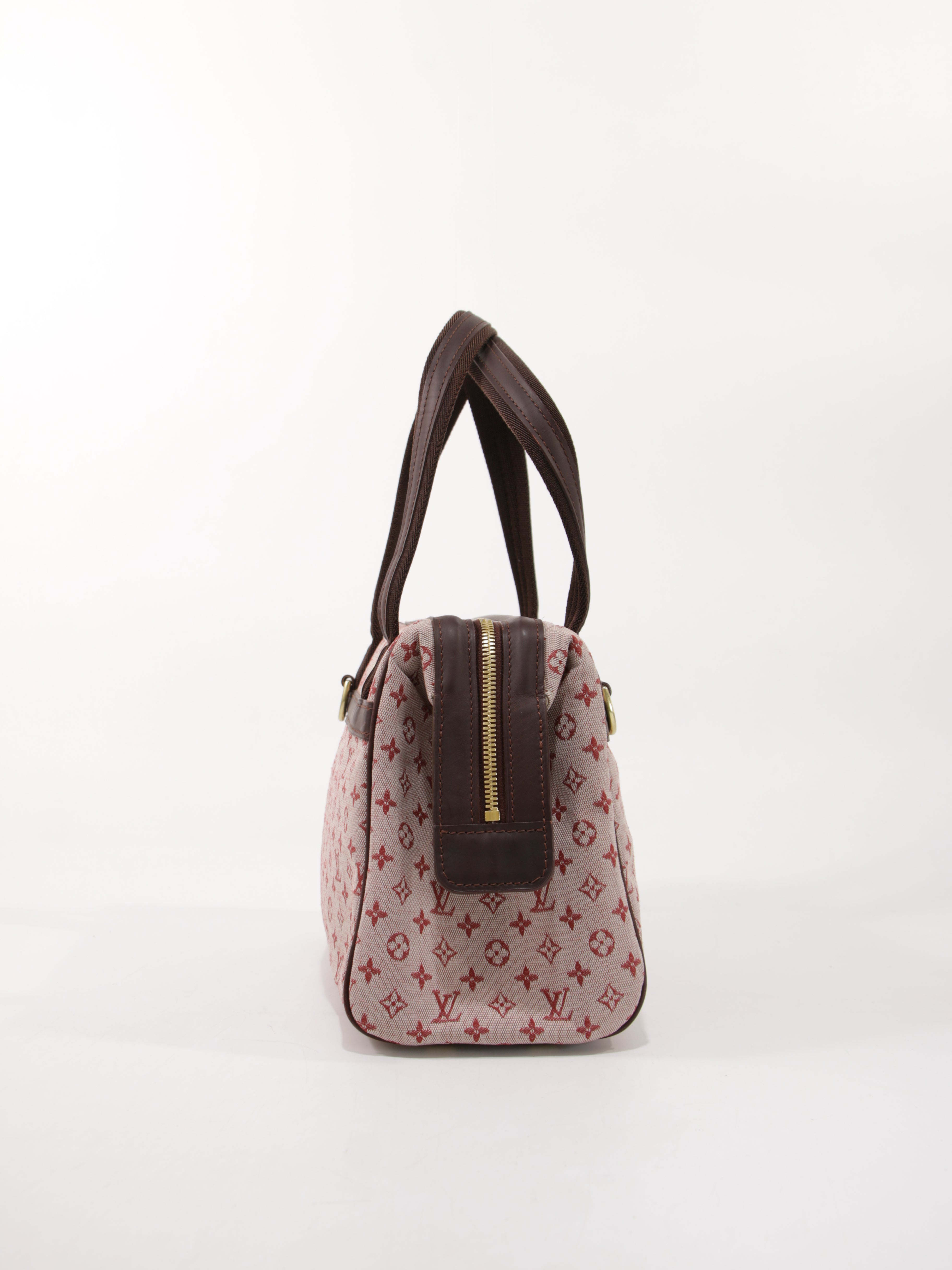 Josephine PM