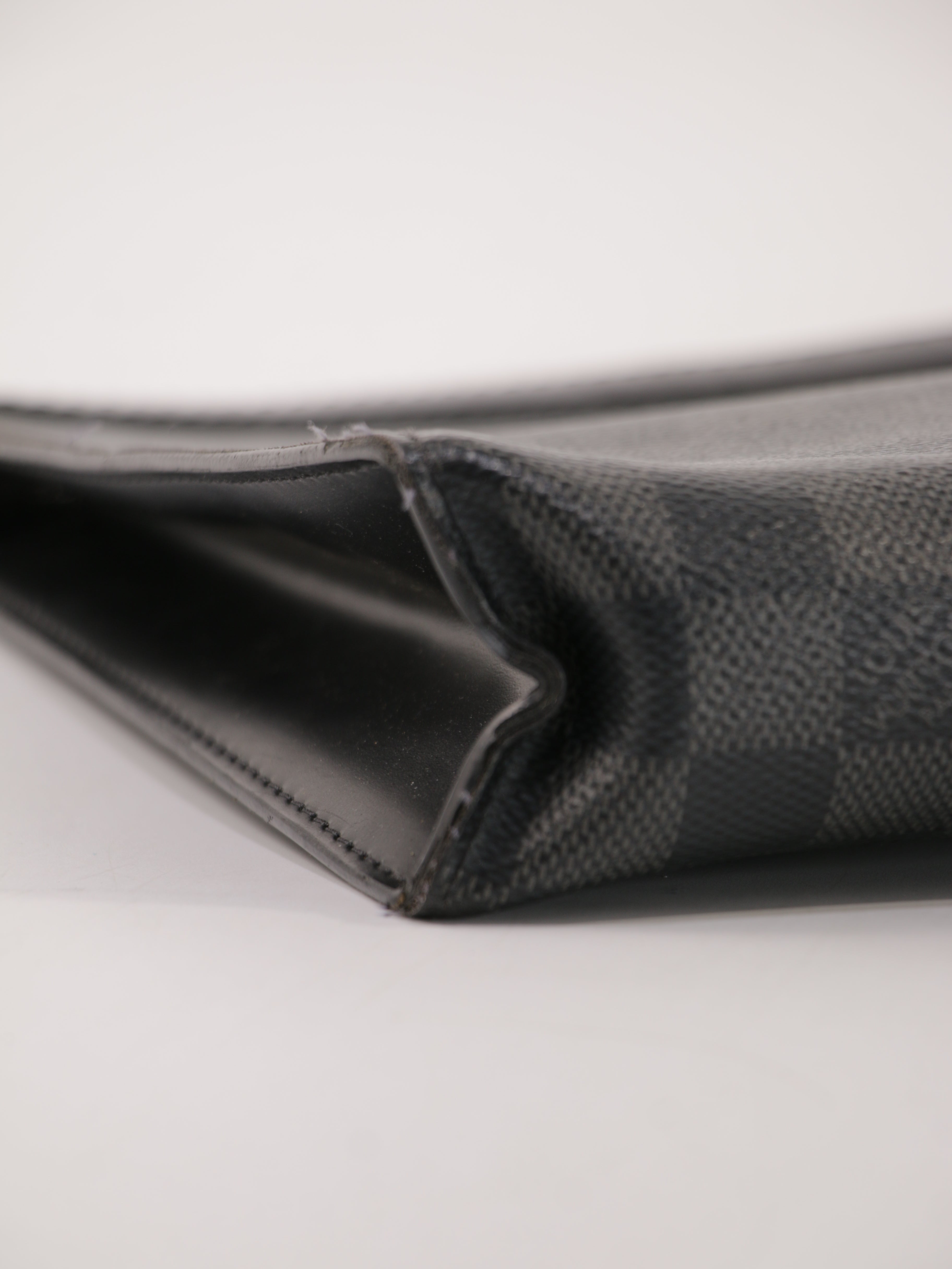Pochette Voyage MM