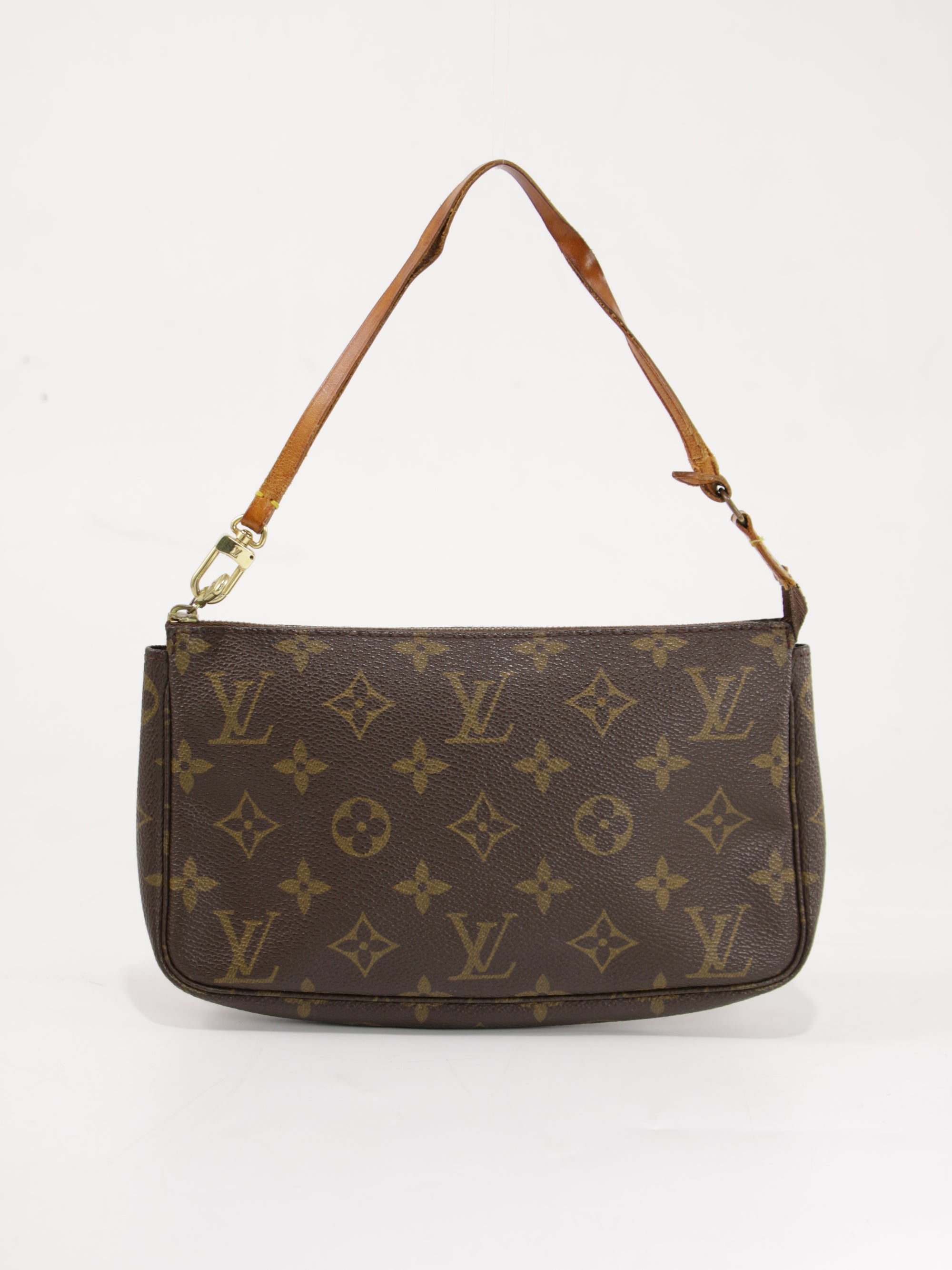 Accessories pochette