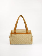 Josephine PM