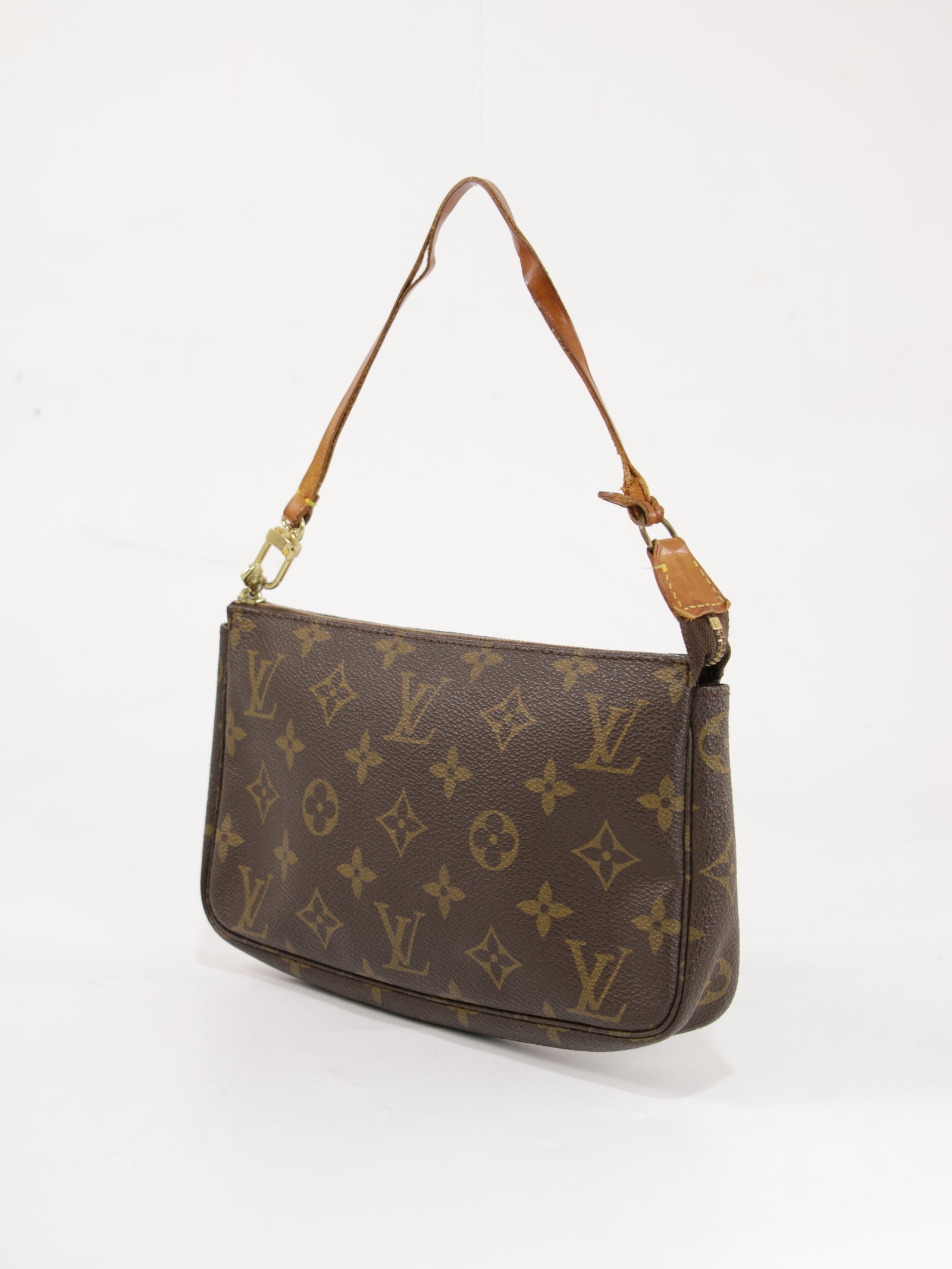 Accessories pochette