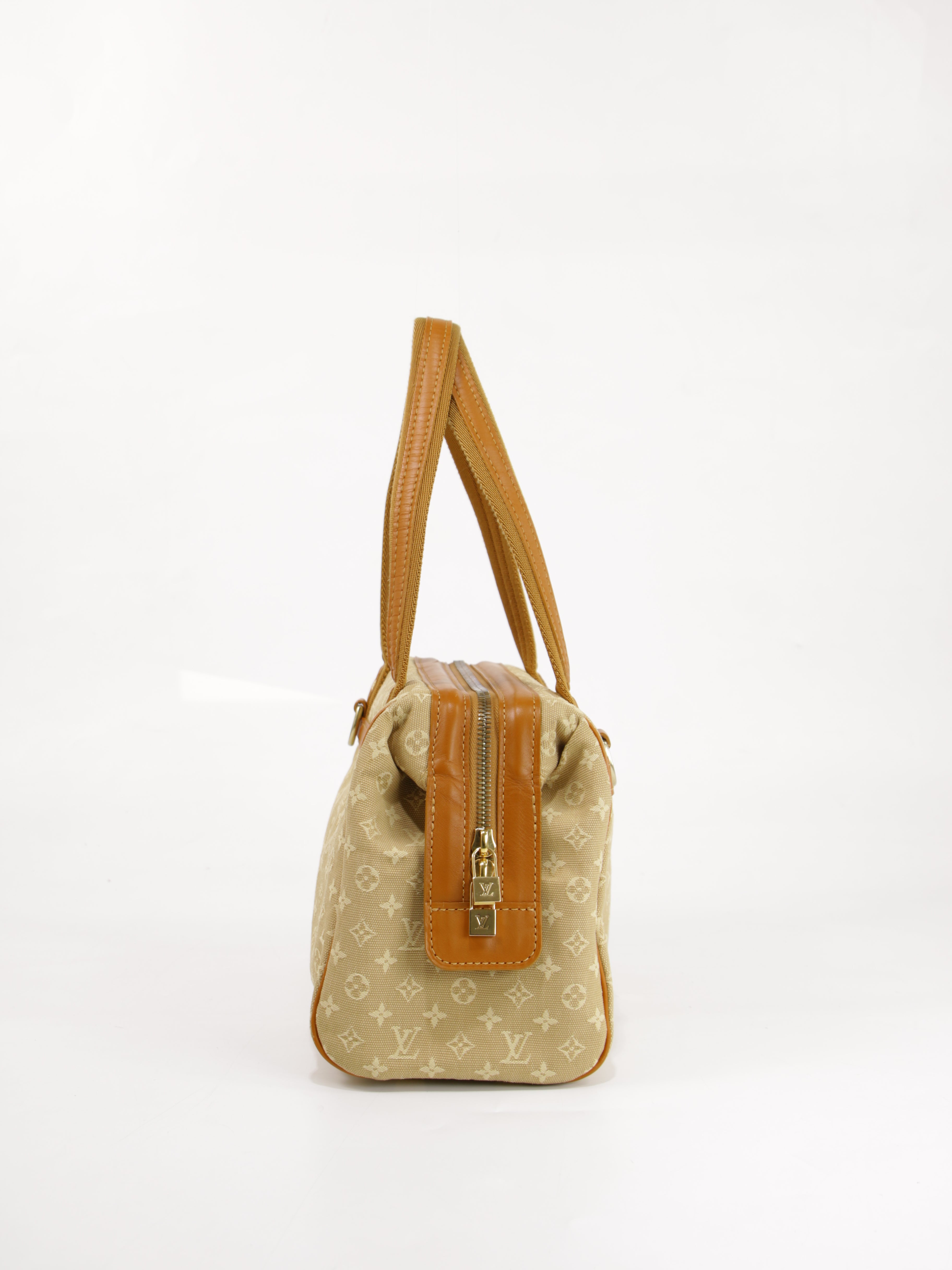 Josephine PM