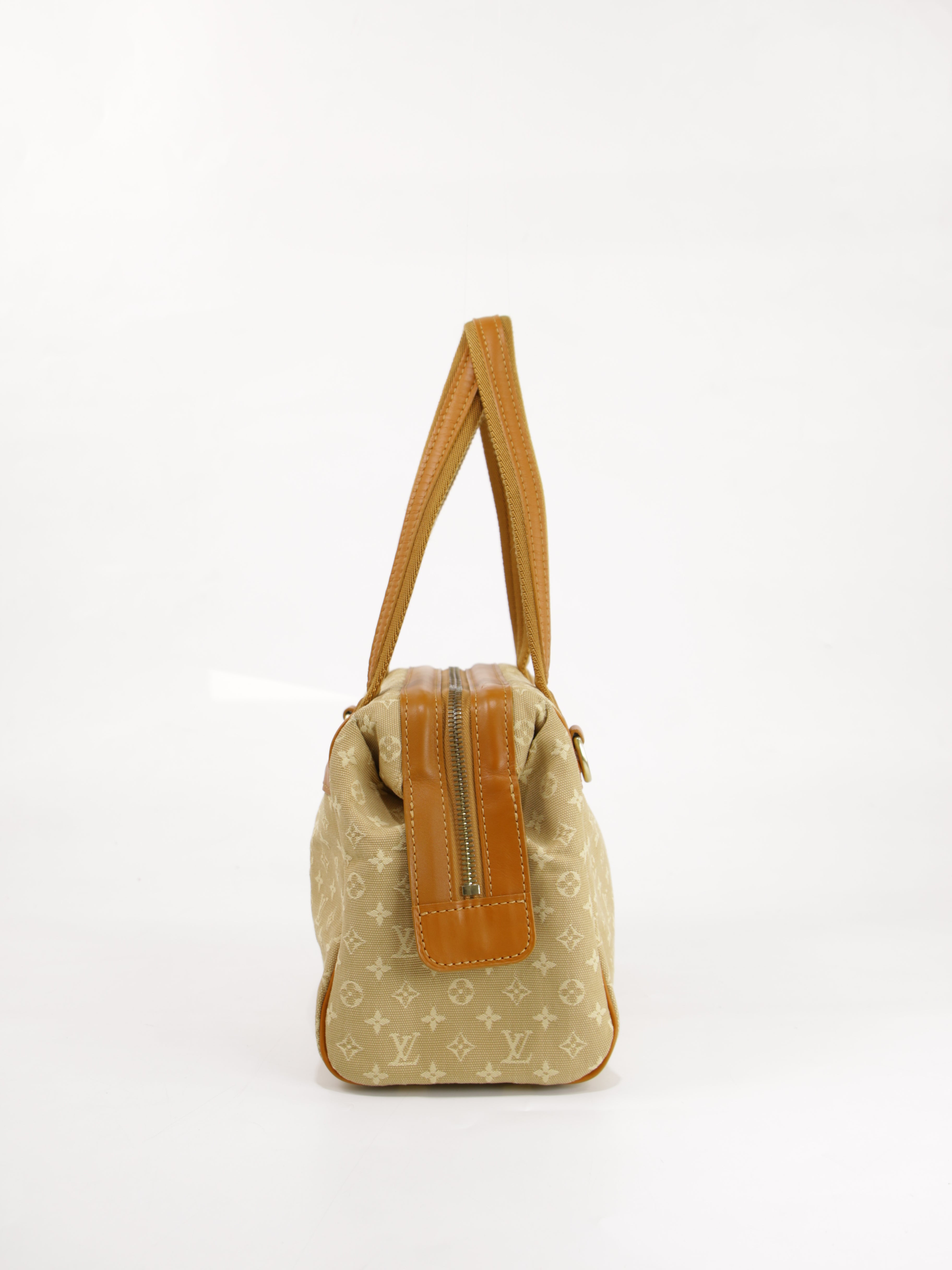Josephine PM