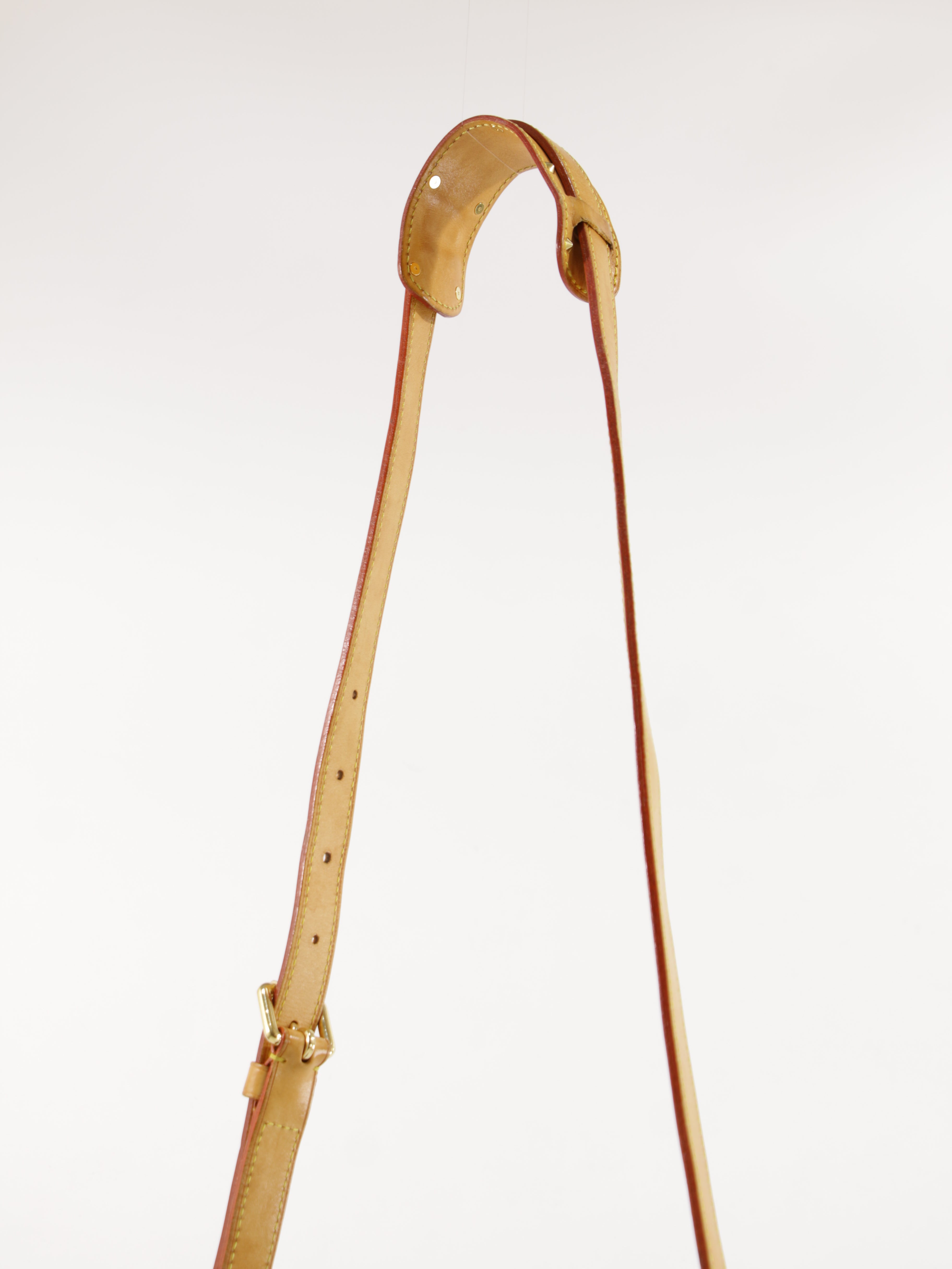 Takashi Murakami Sologne