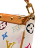 Takashi Murakami Accessories pochette