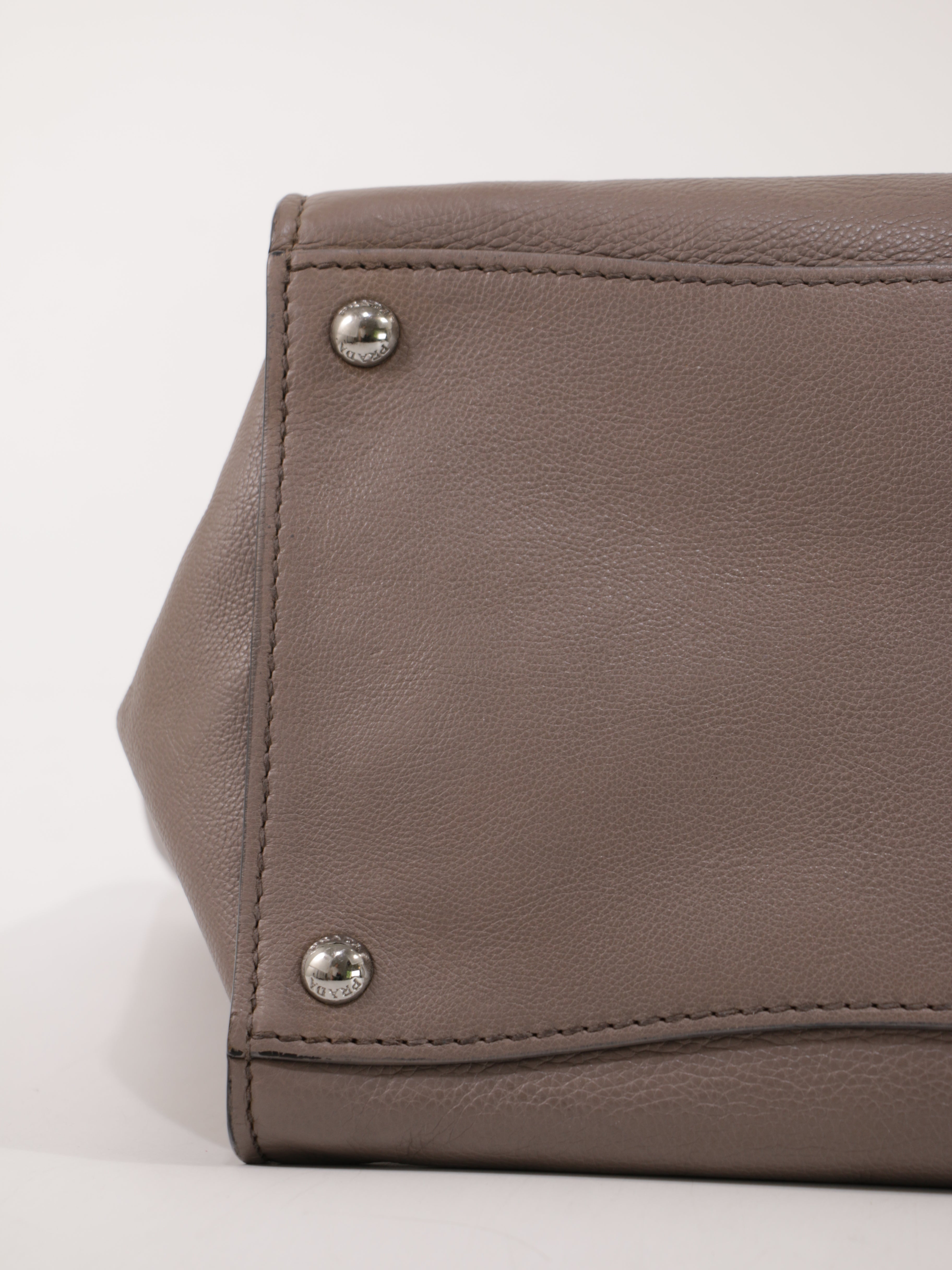Twin Pocket