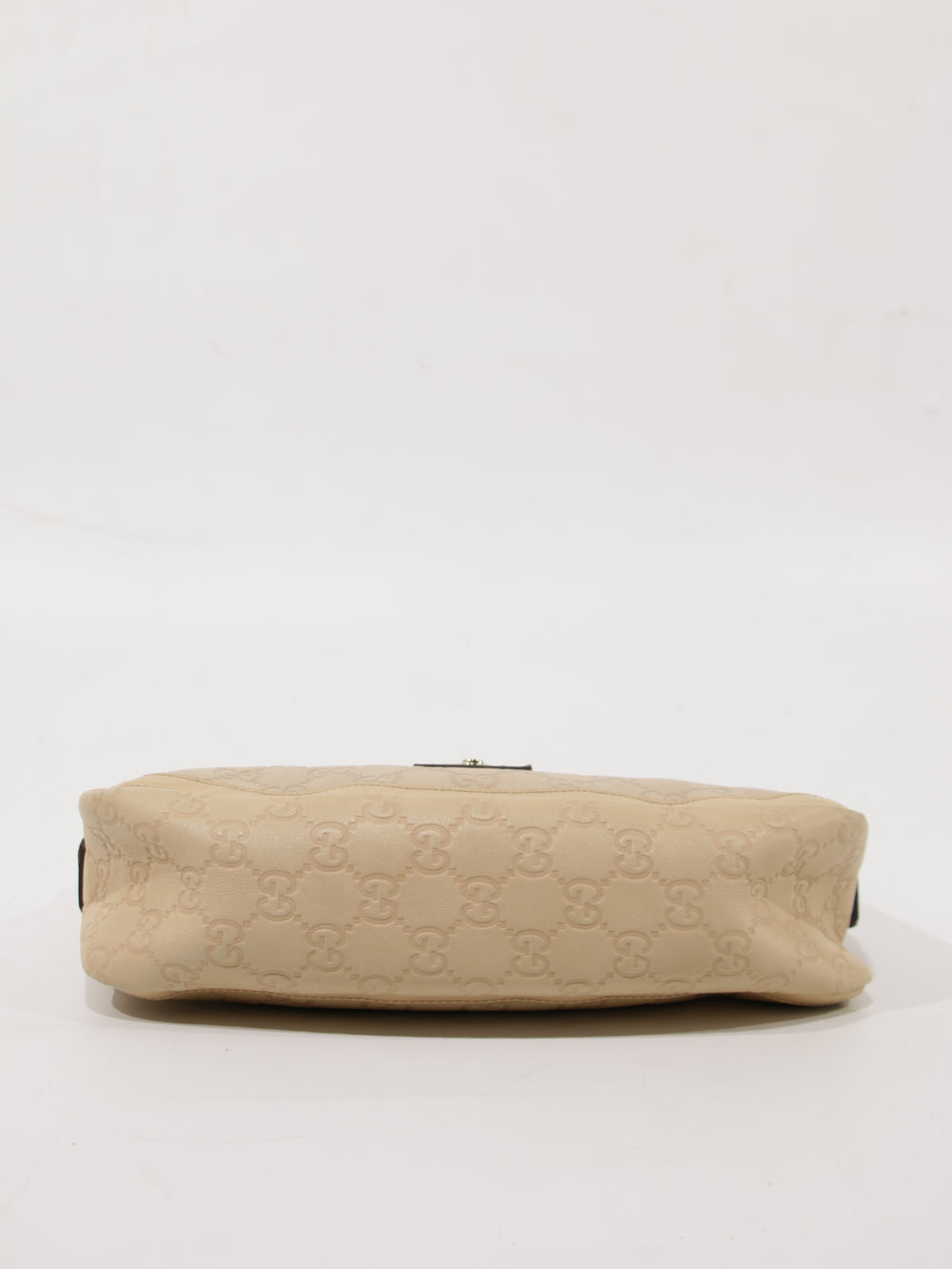 Abbey D-Ring Pochette