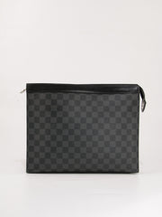 Pochette Voyage GM