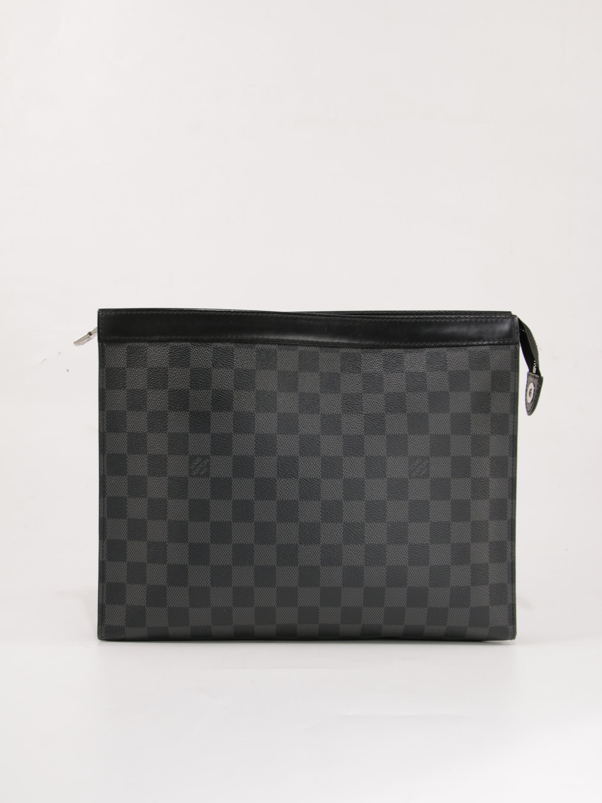 Pochette Voyage GM