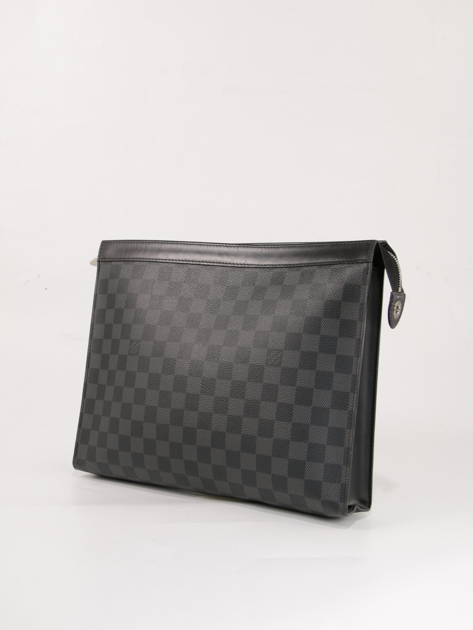 Pochette Voyage GM