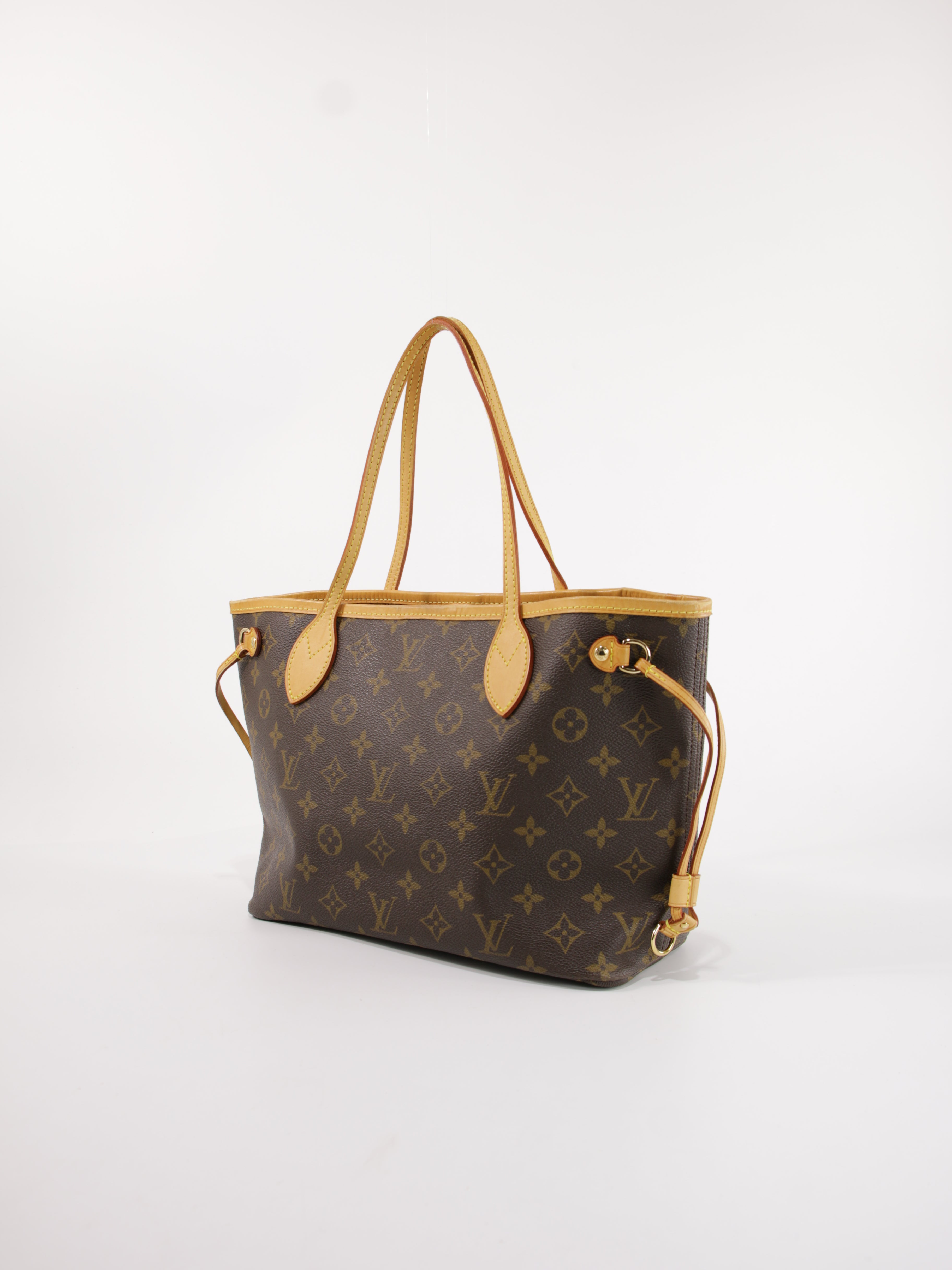 Neverfull PM