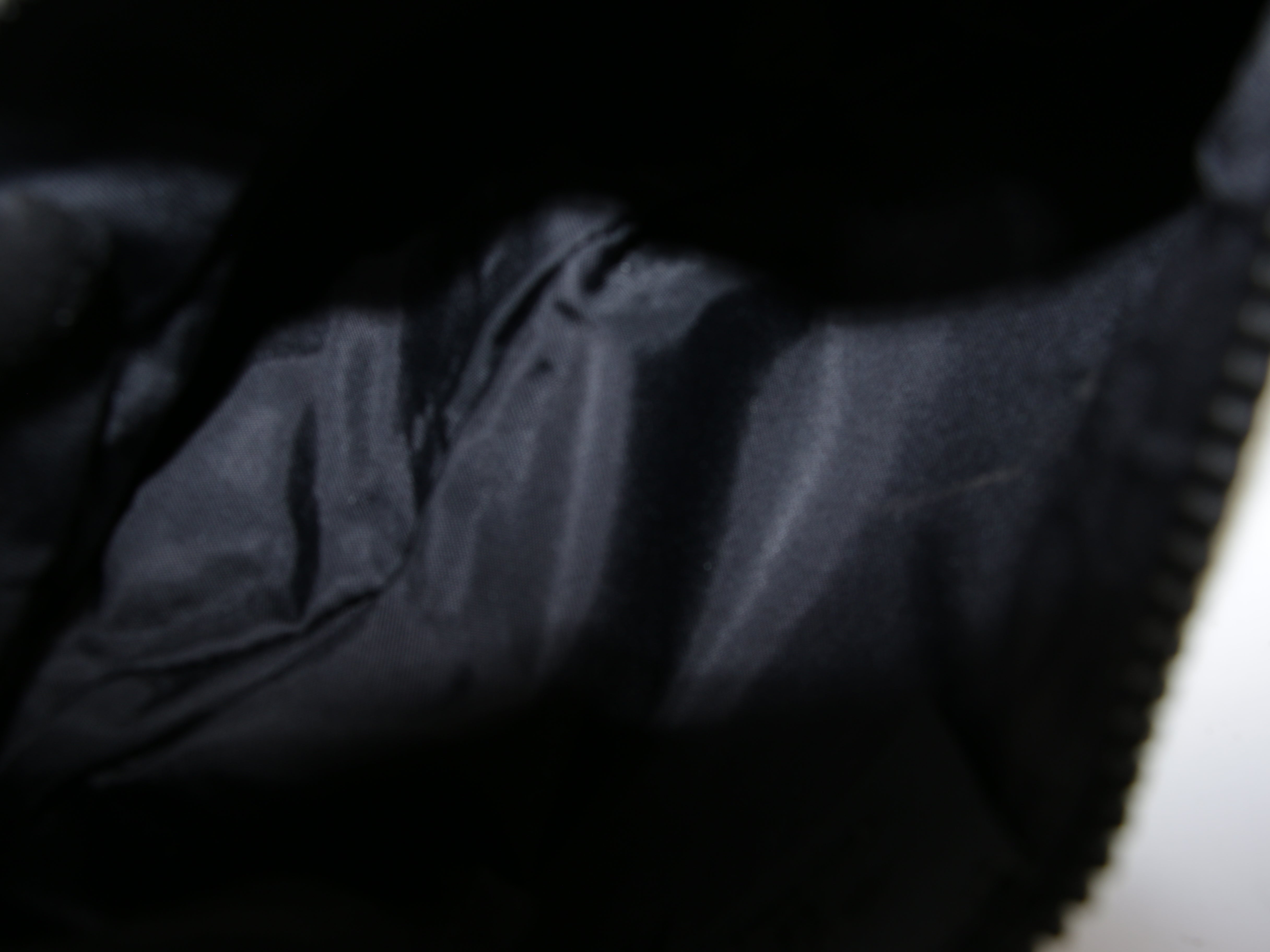 Belt Bag