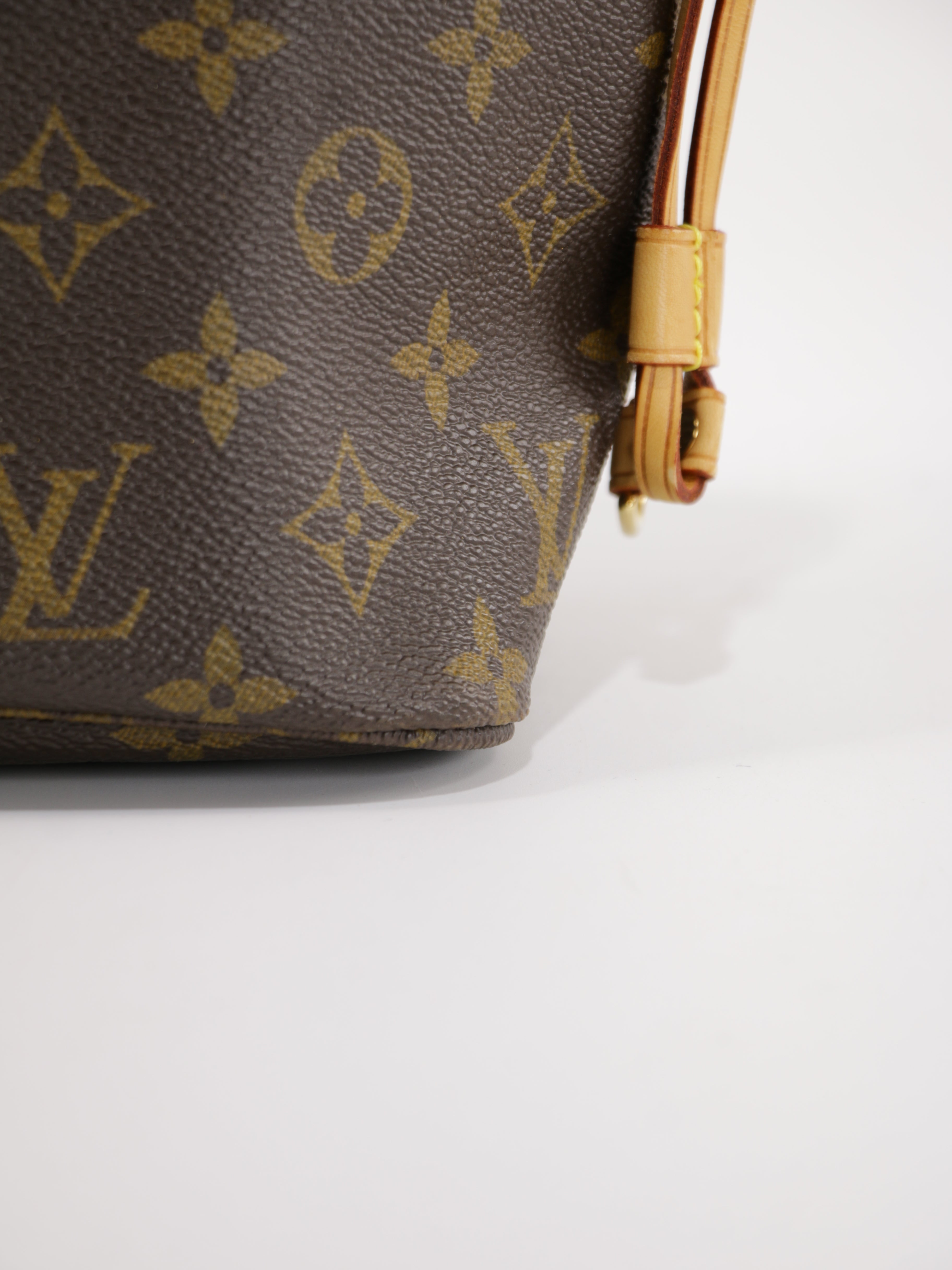 Neverfull PM