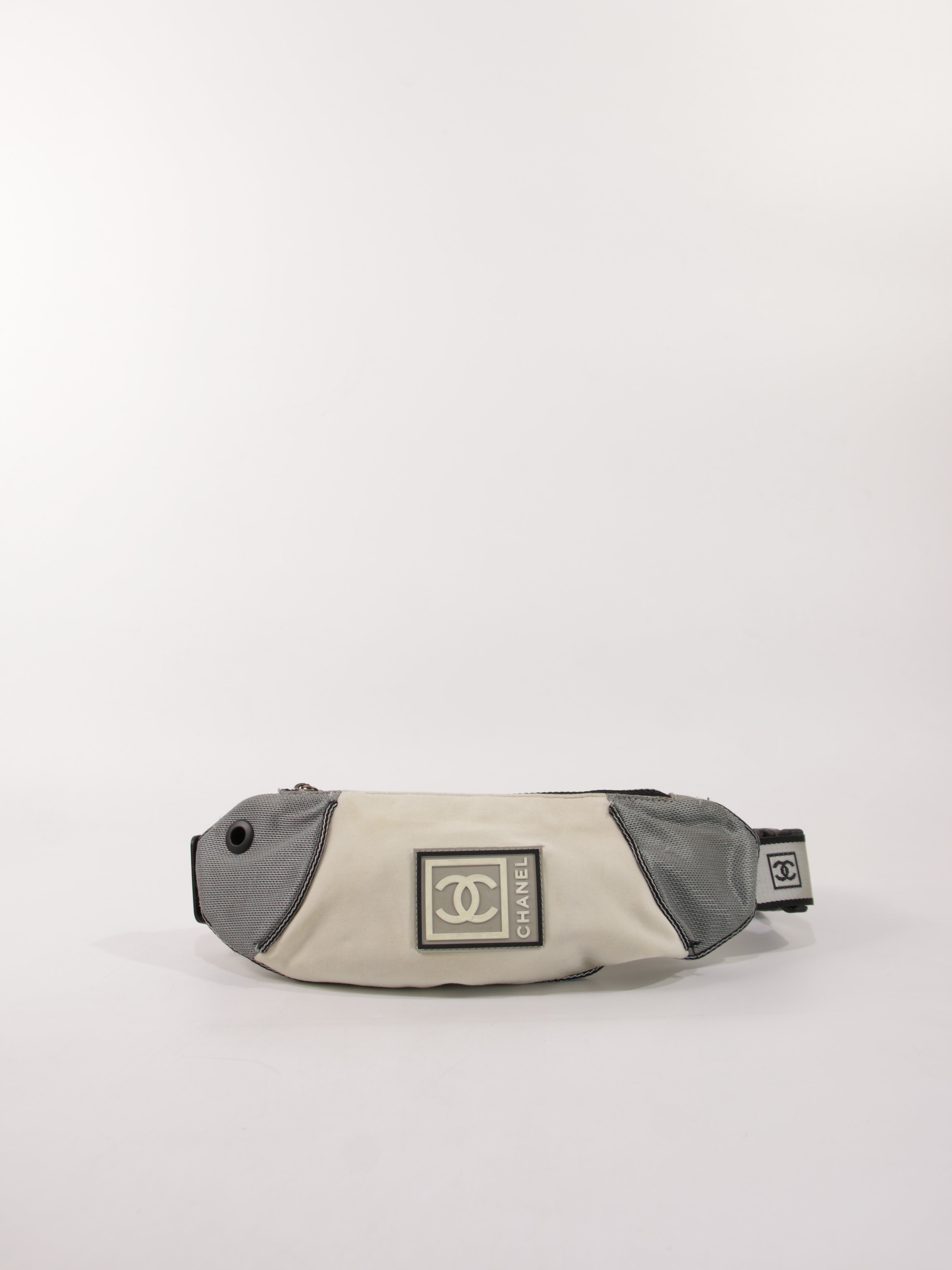 Belt Bag
