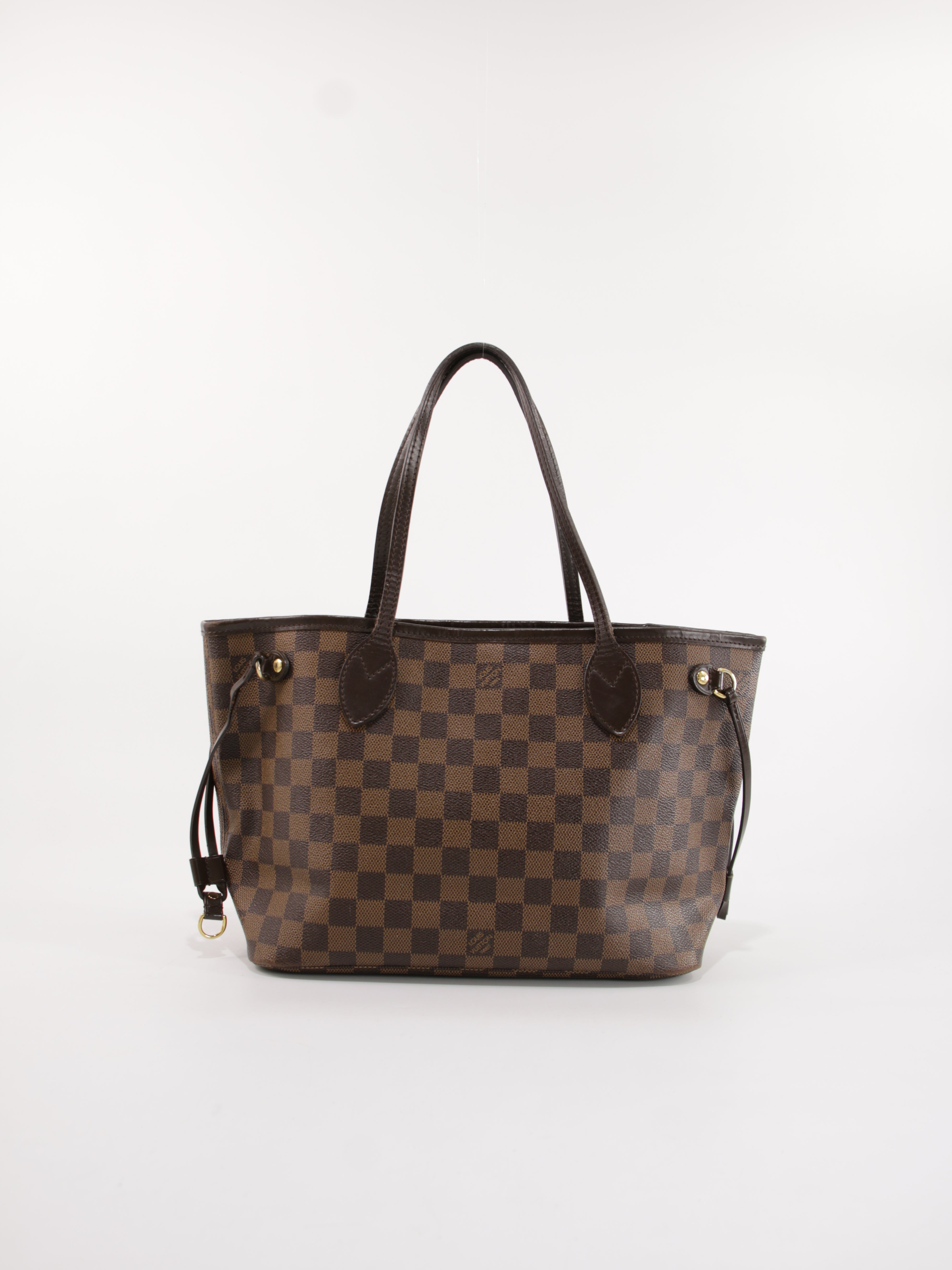 Neverfull PM