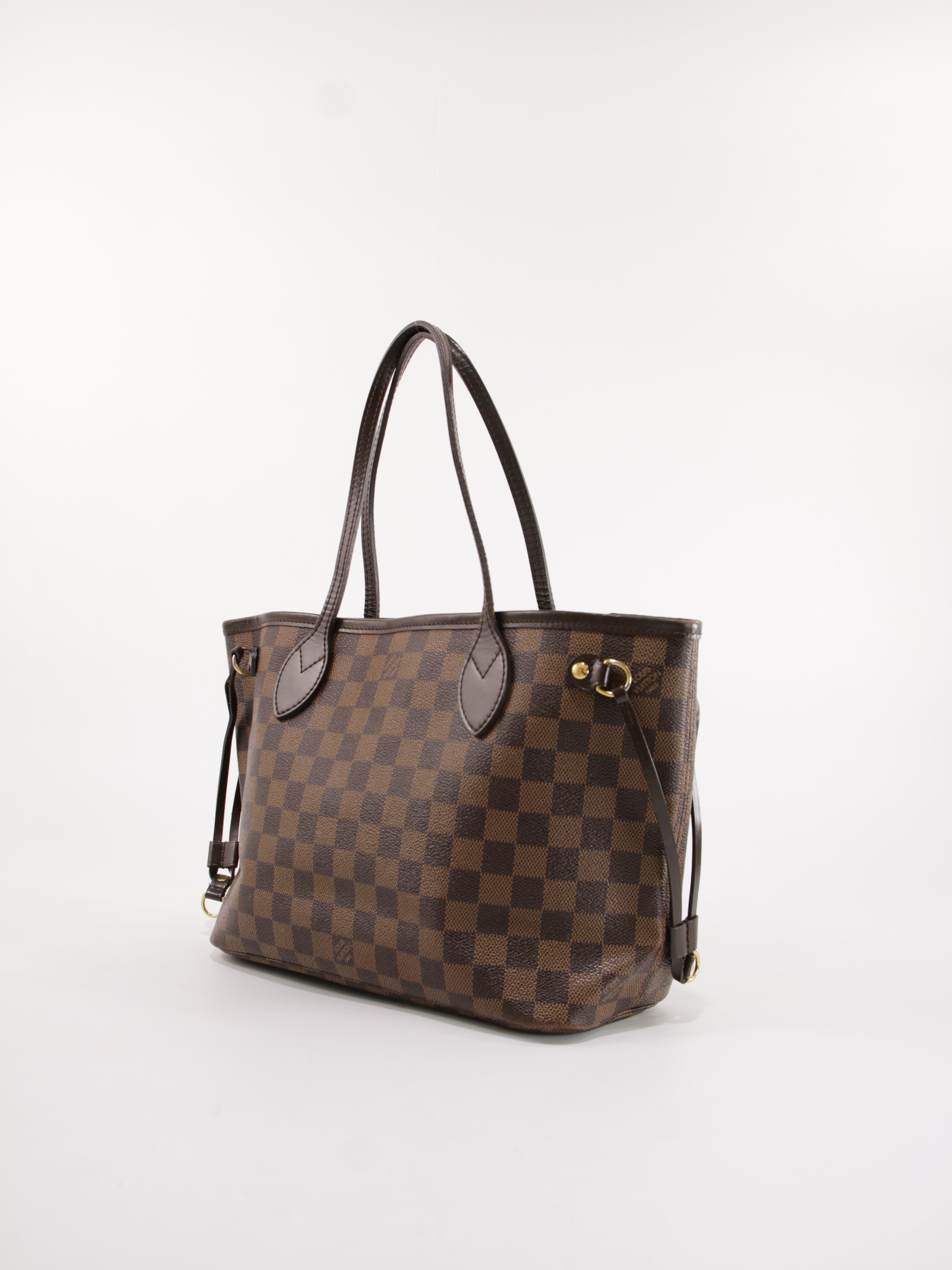 Neverfull PM