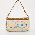 Takashi Murakami Accessories pochette