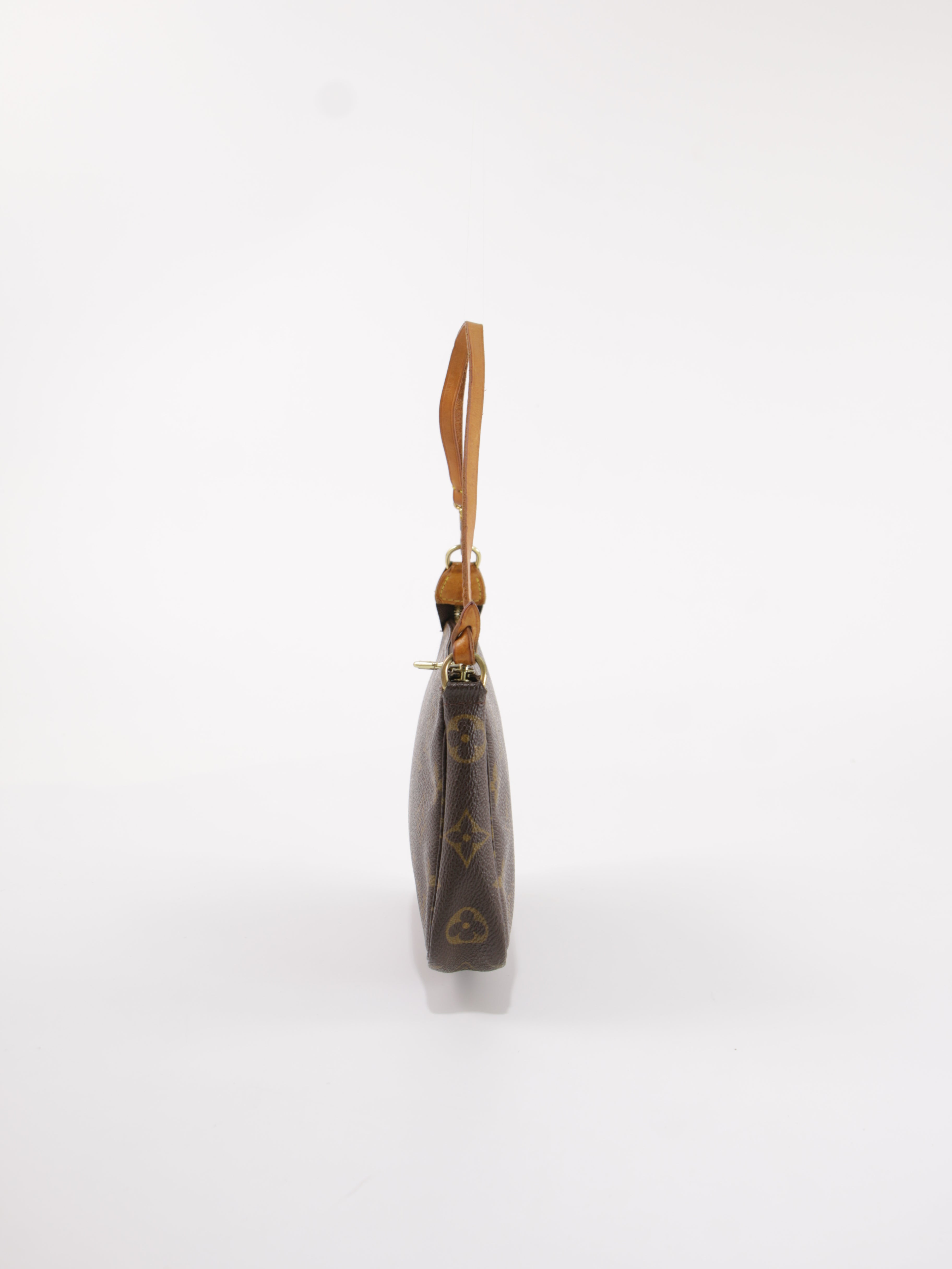 Accessories Pochette