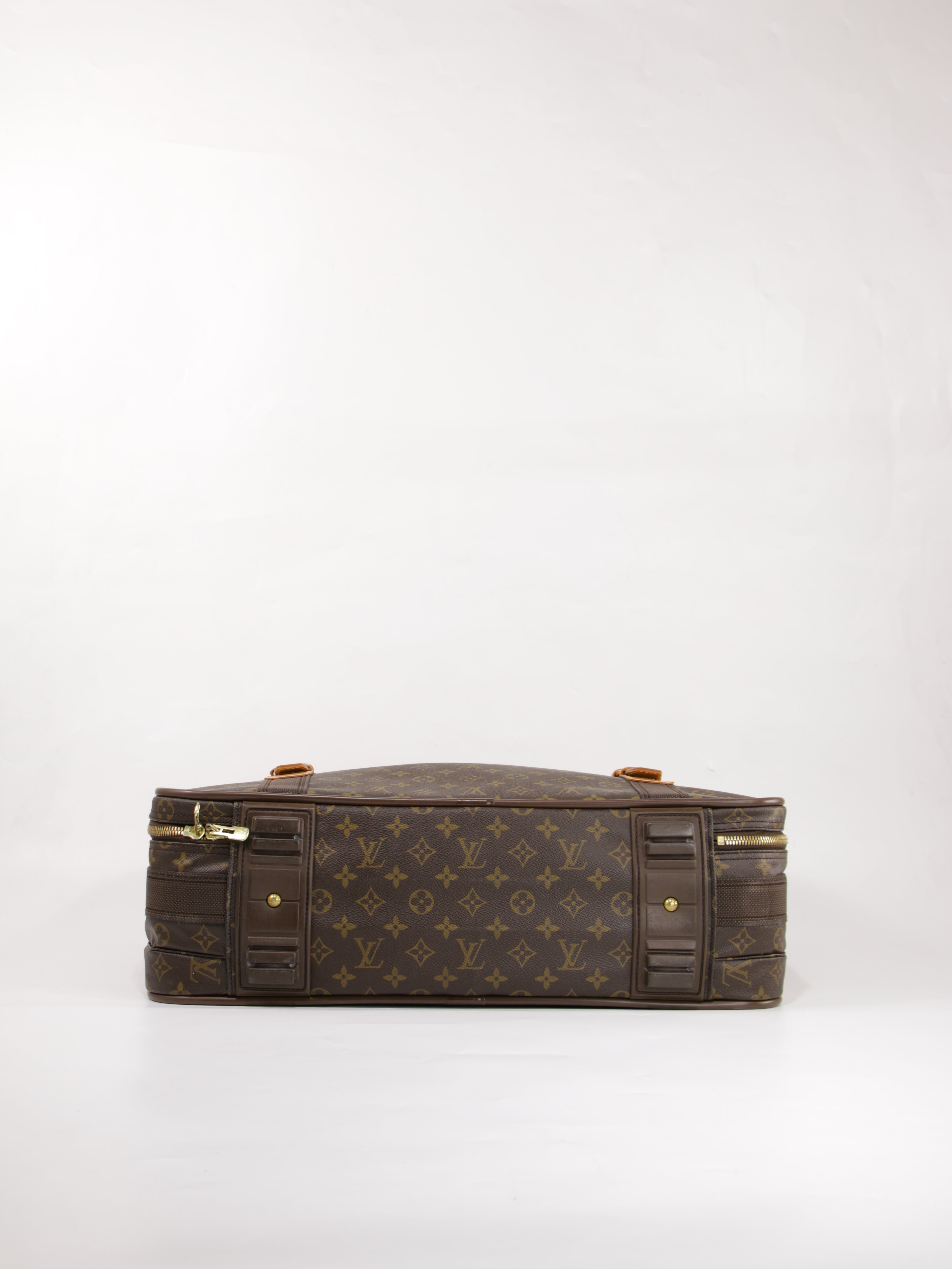 Suitcase