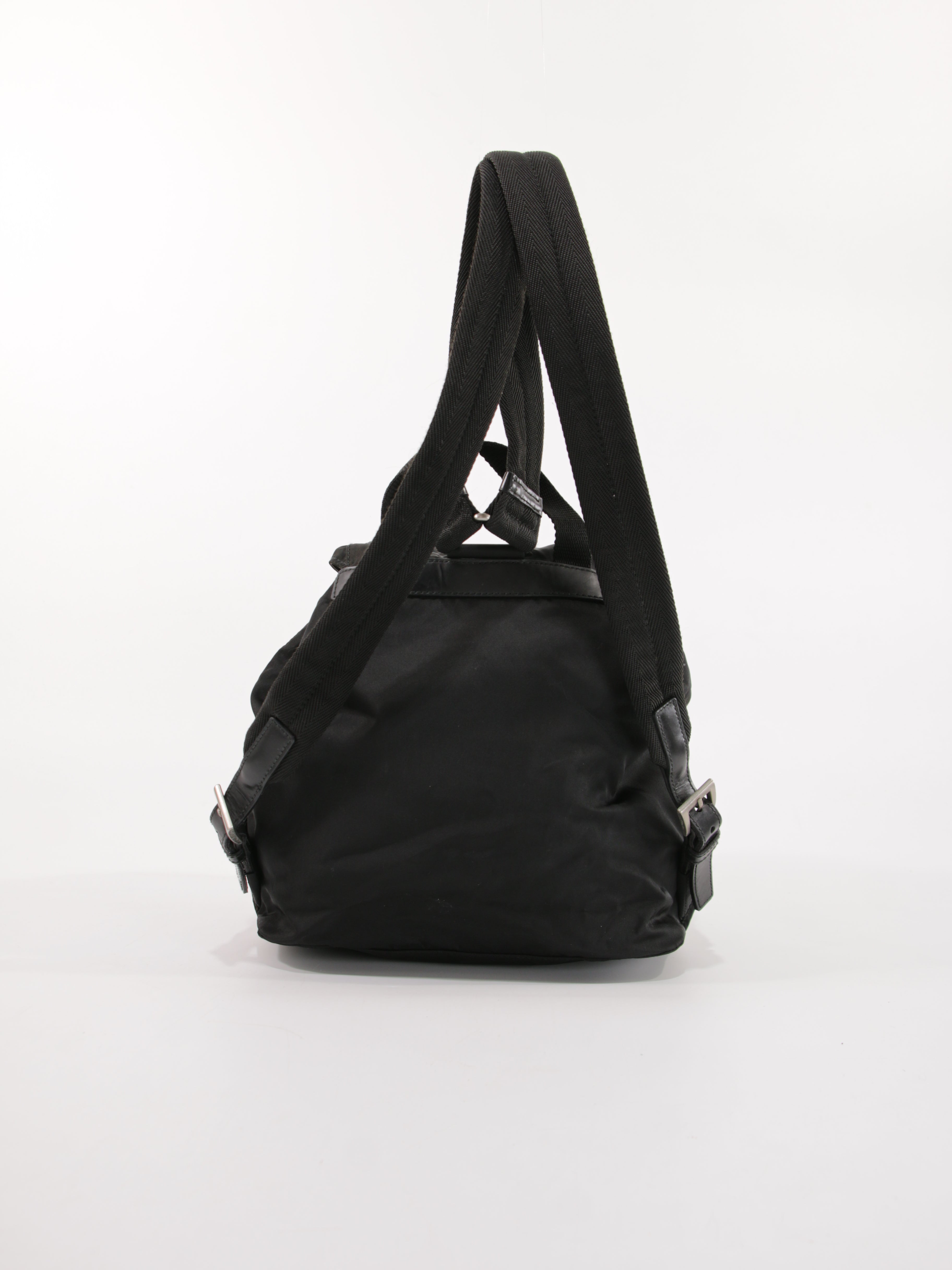 Velo Backpack