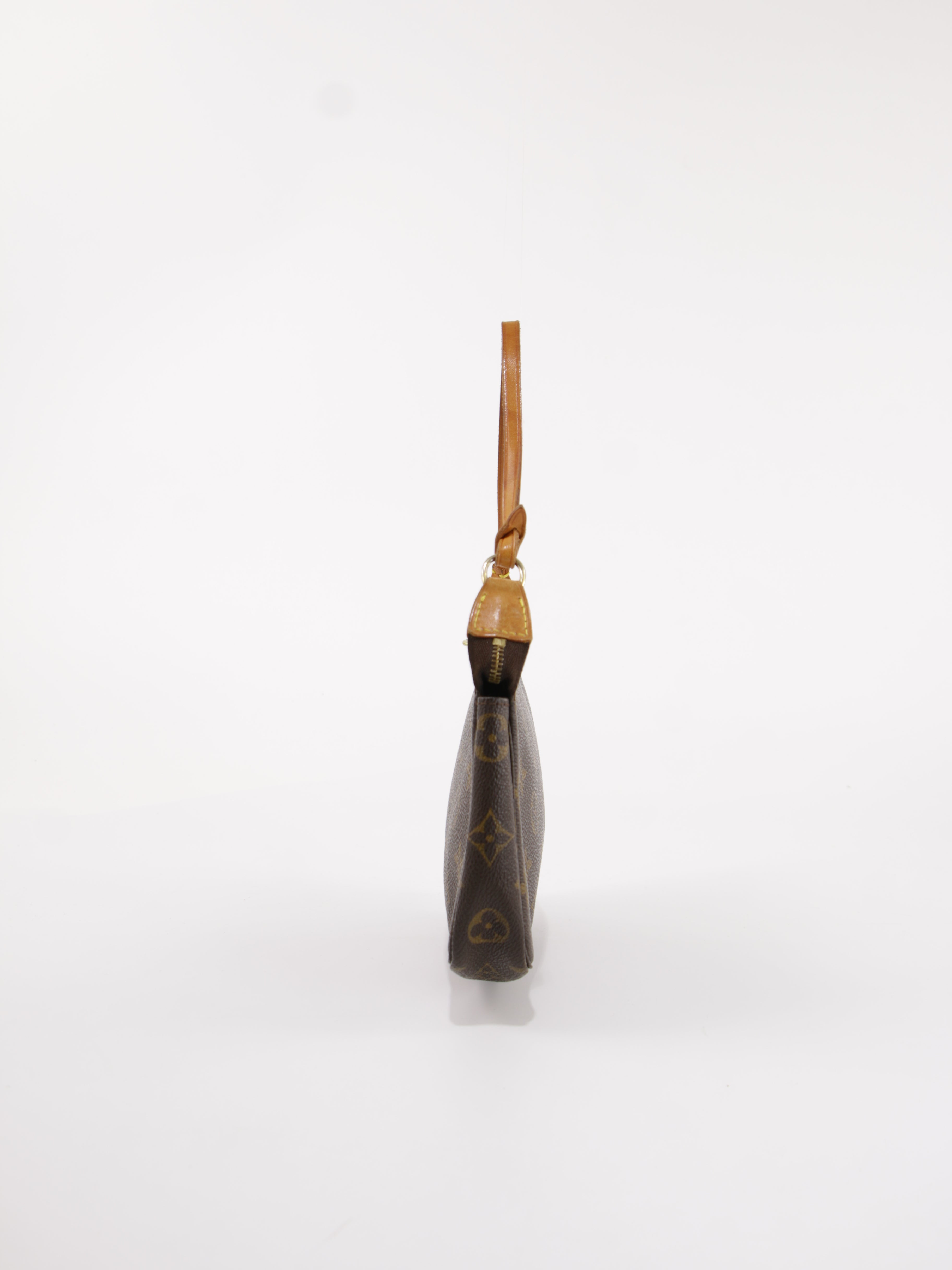 Accessories Pochette