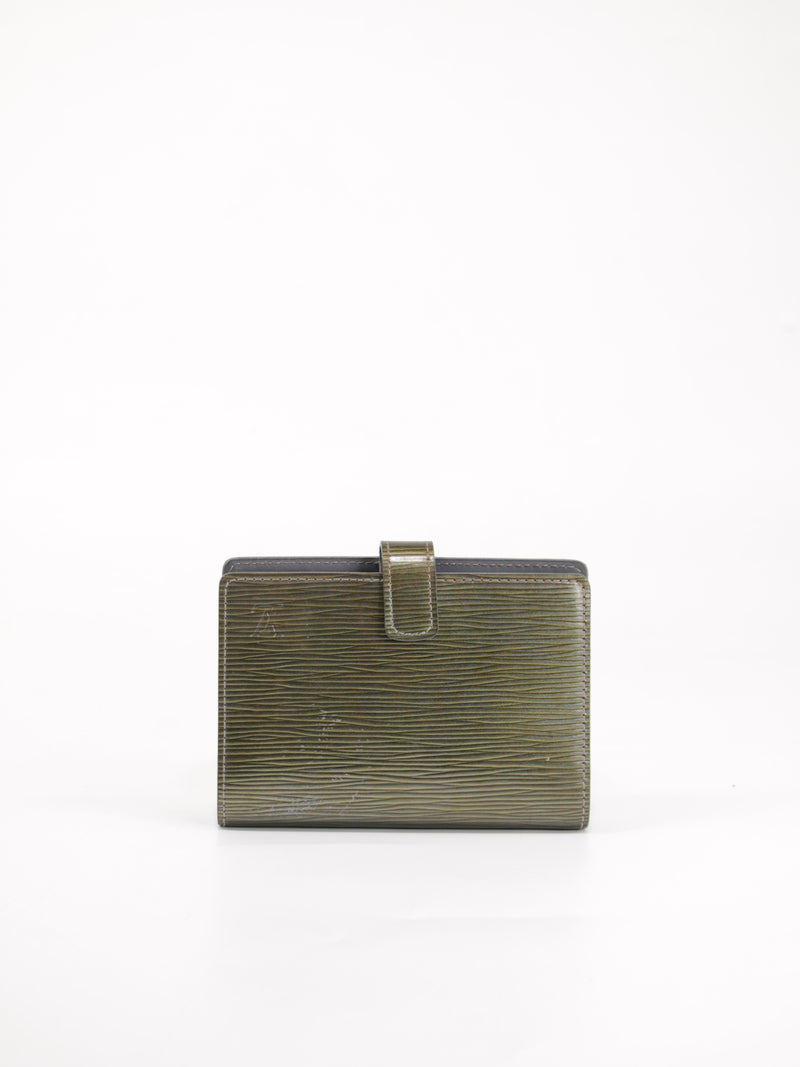 LOUIS VUITTON ACCESSORIES