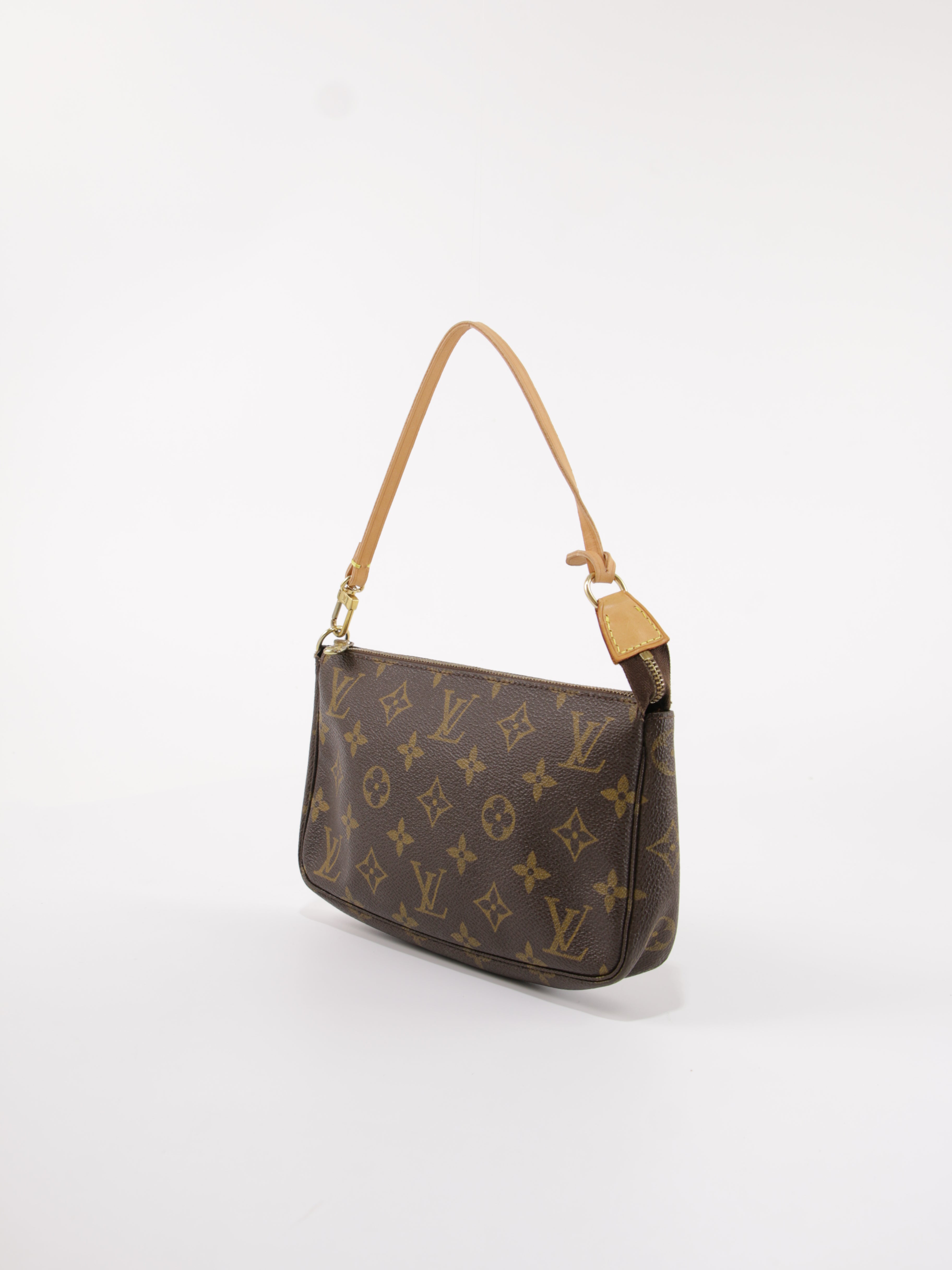 Accessories Pochette