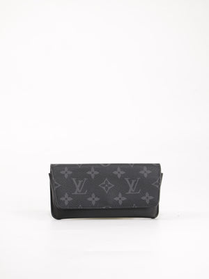 Case