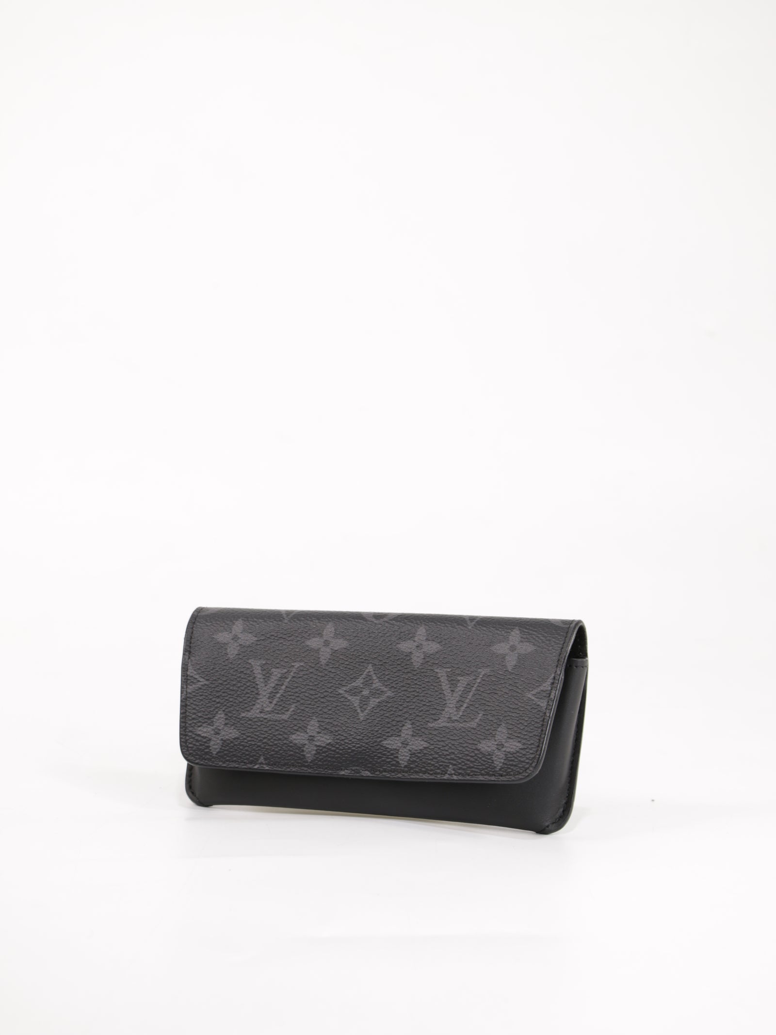 Case