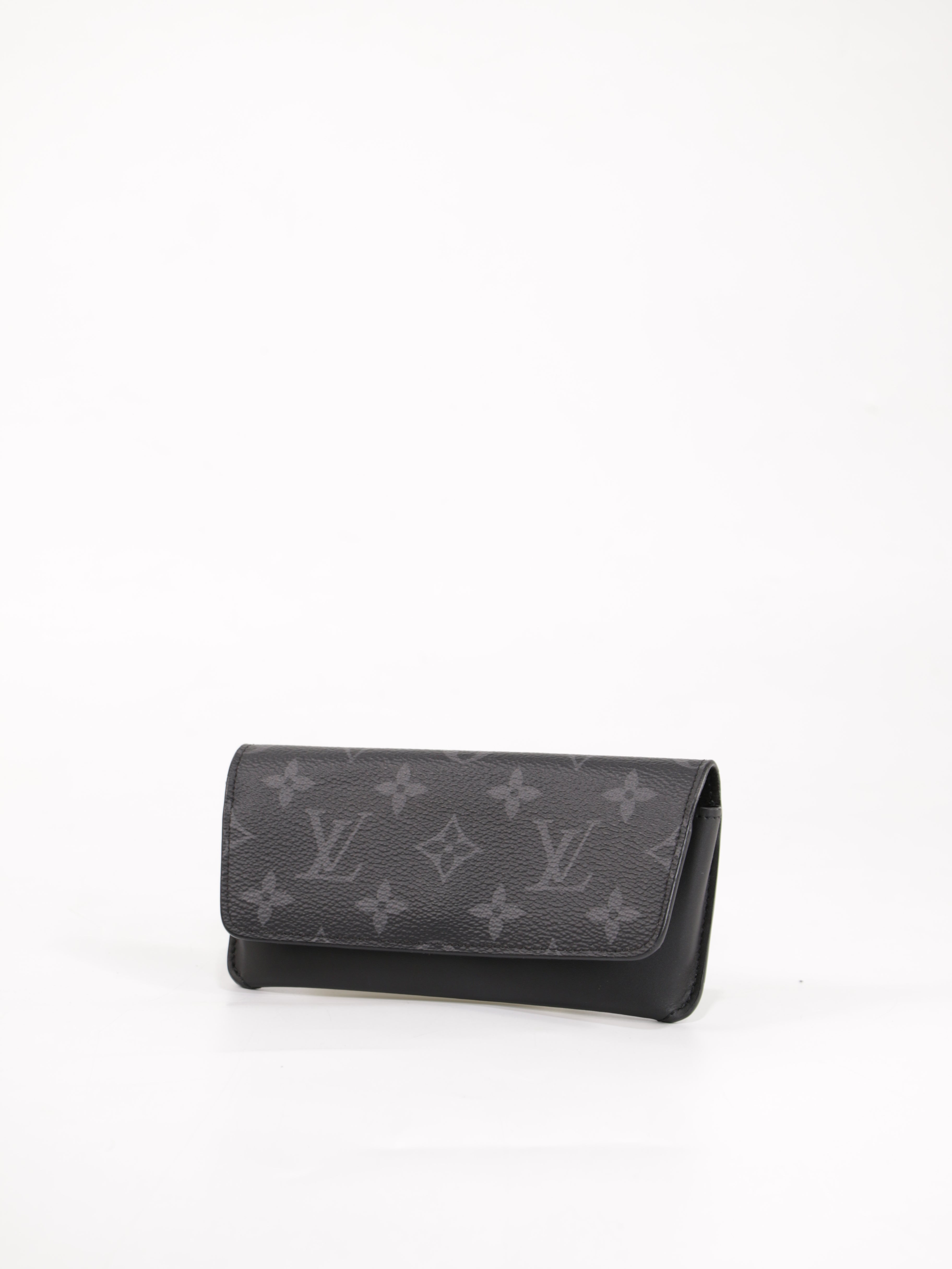 Case