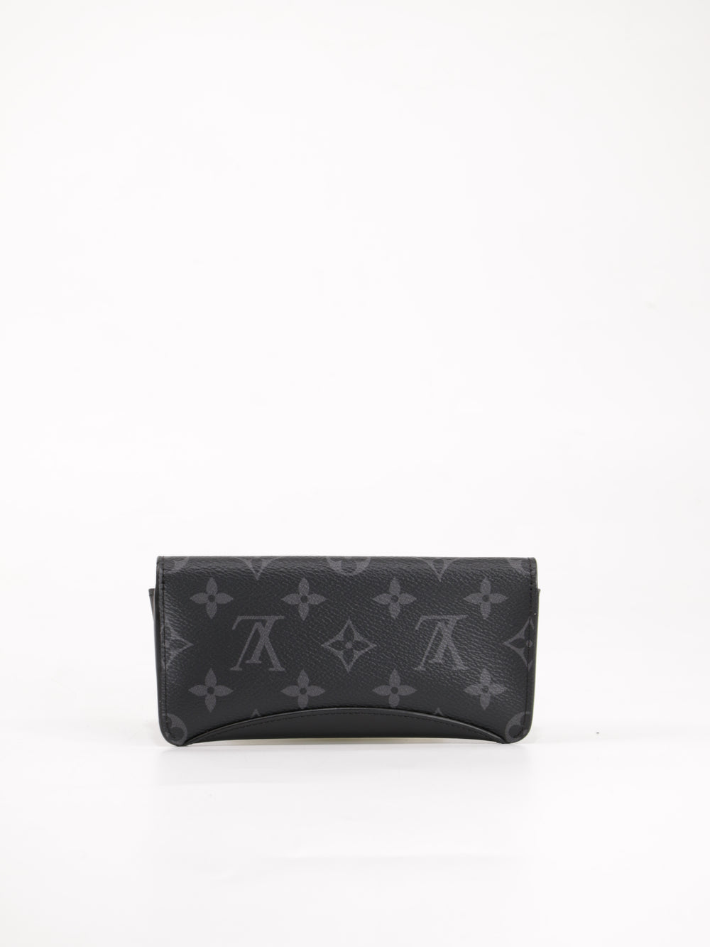 Case