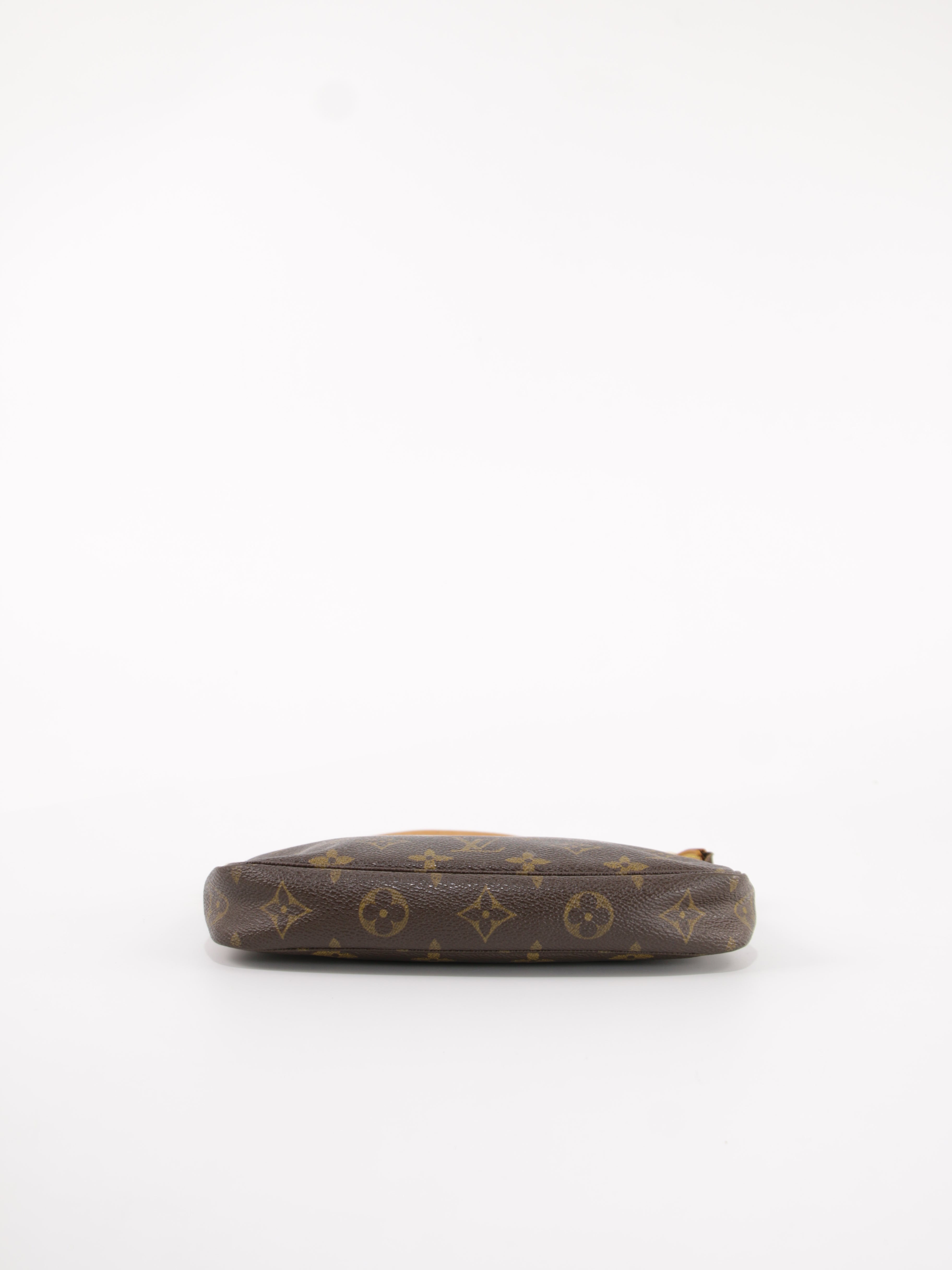 Accessories Pochette