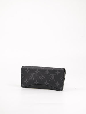 Case