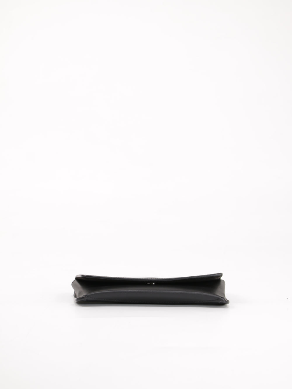 Case