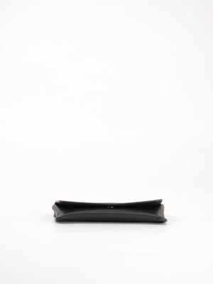 Case