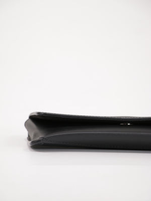 Case