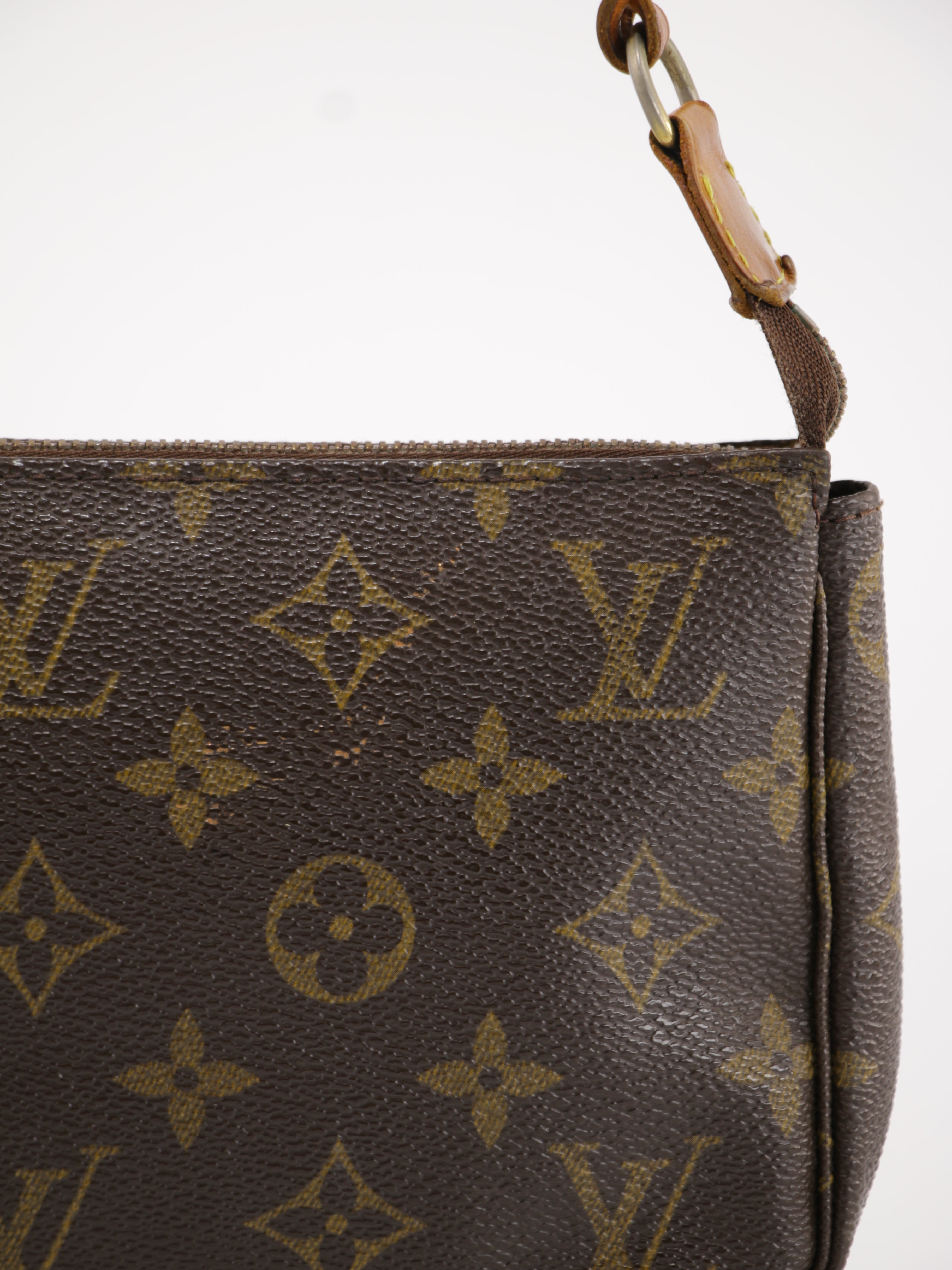 Accessories Pochette