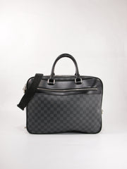 Business Bag