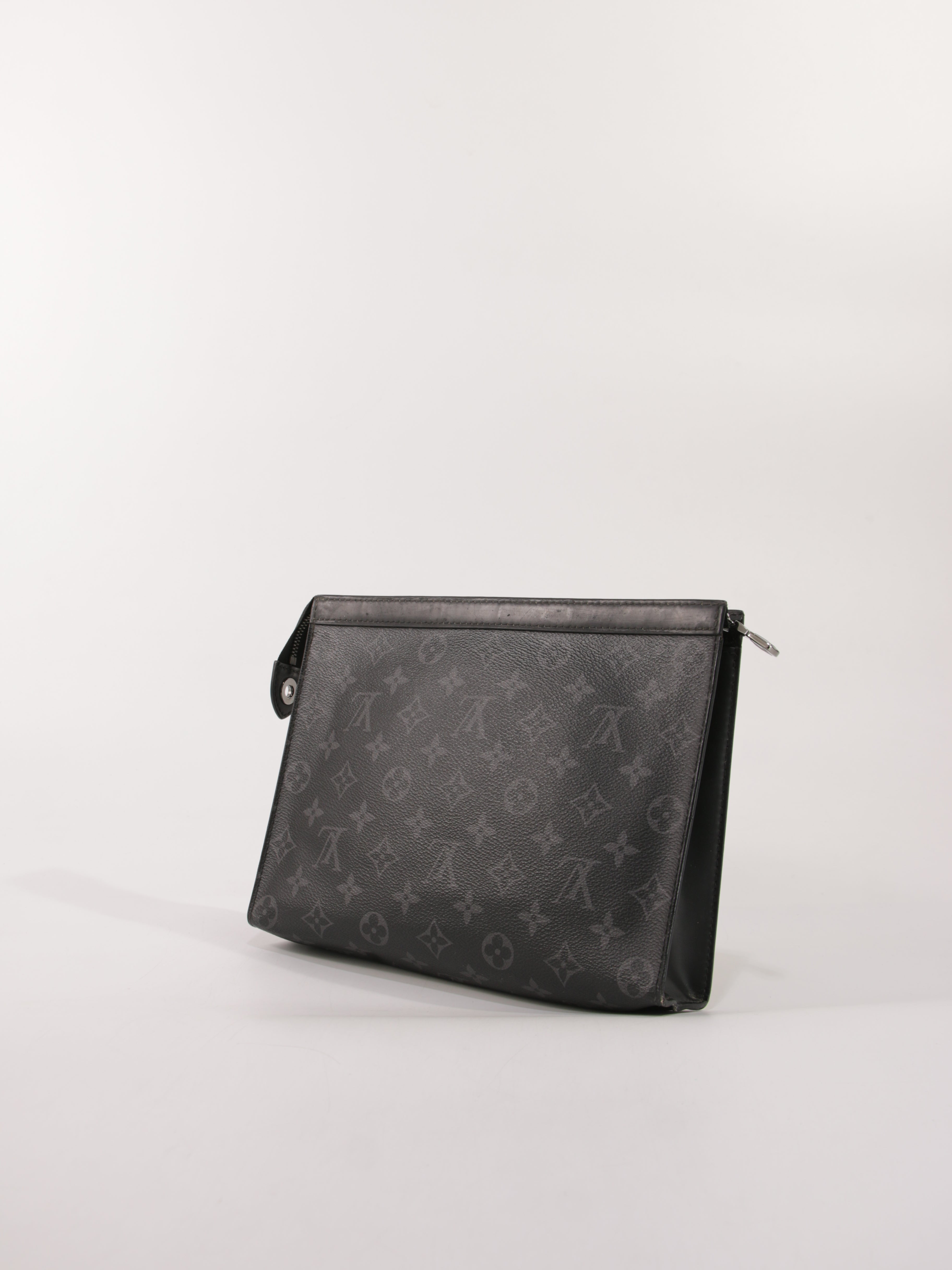 Pochette Voyage MM