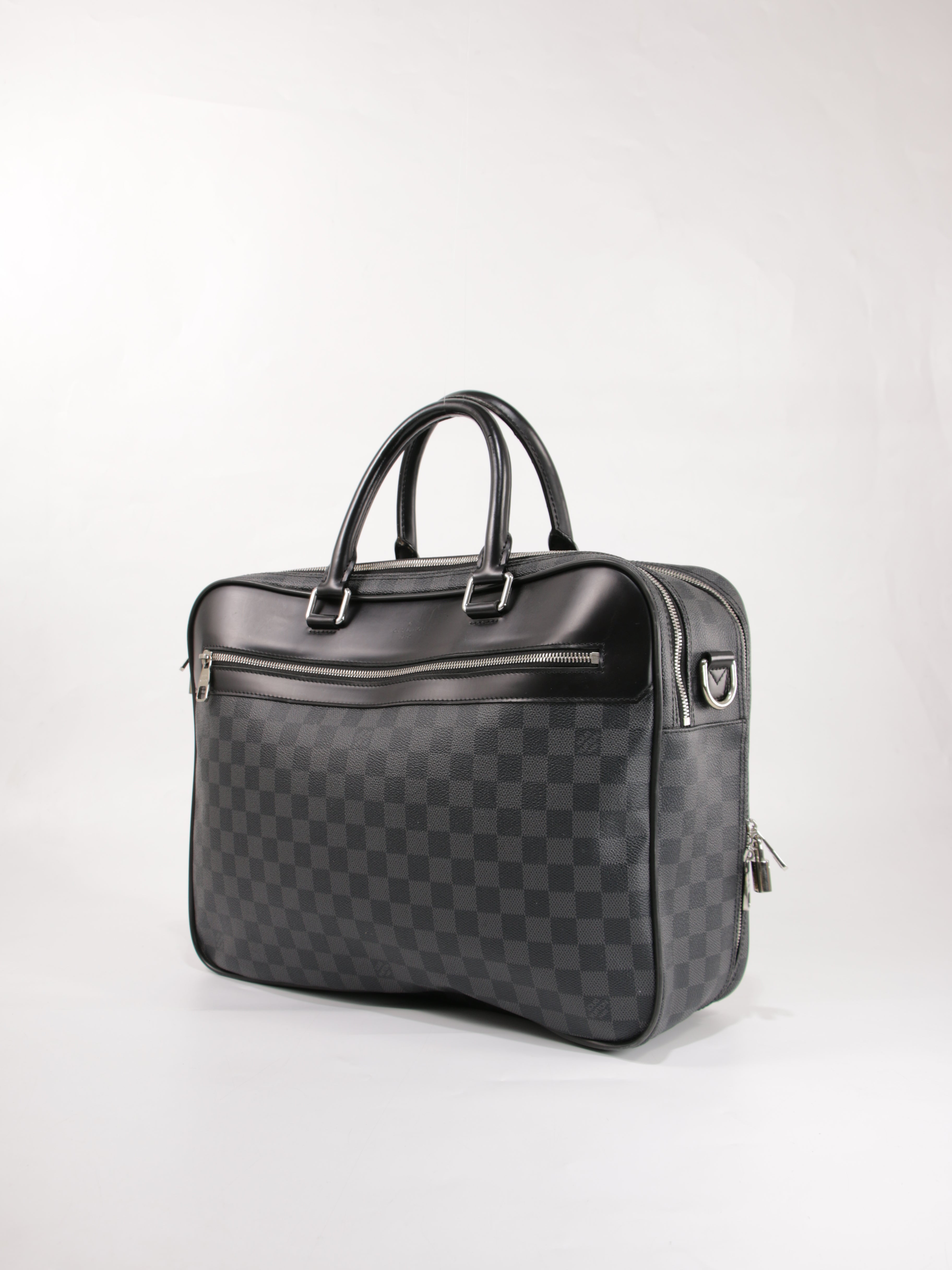 Business Bag
