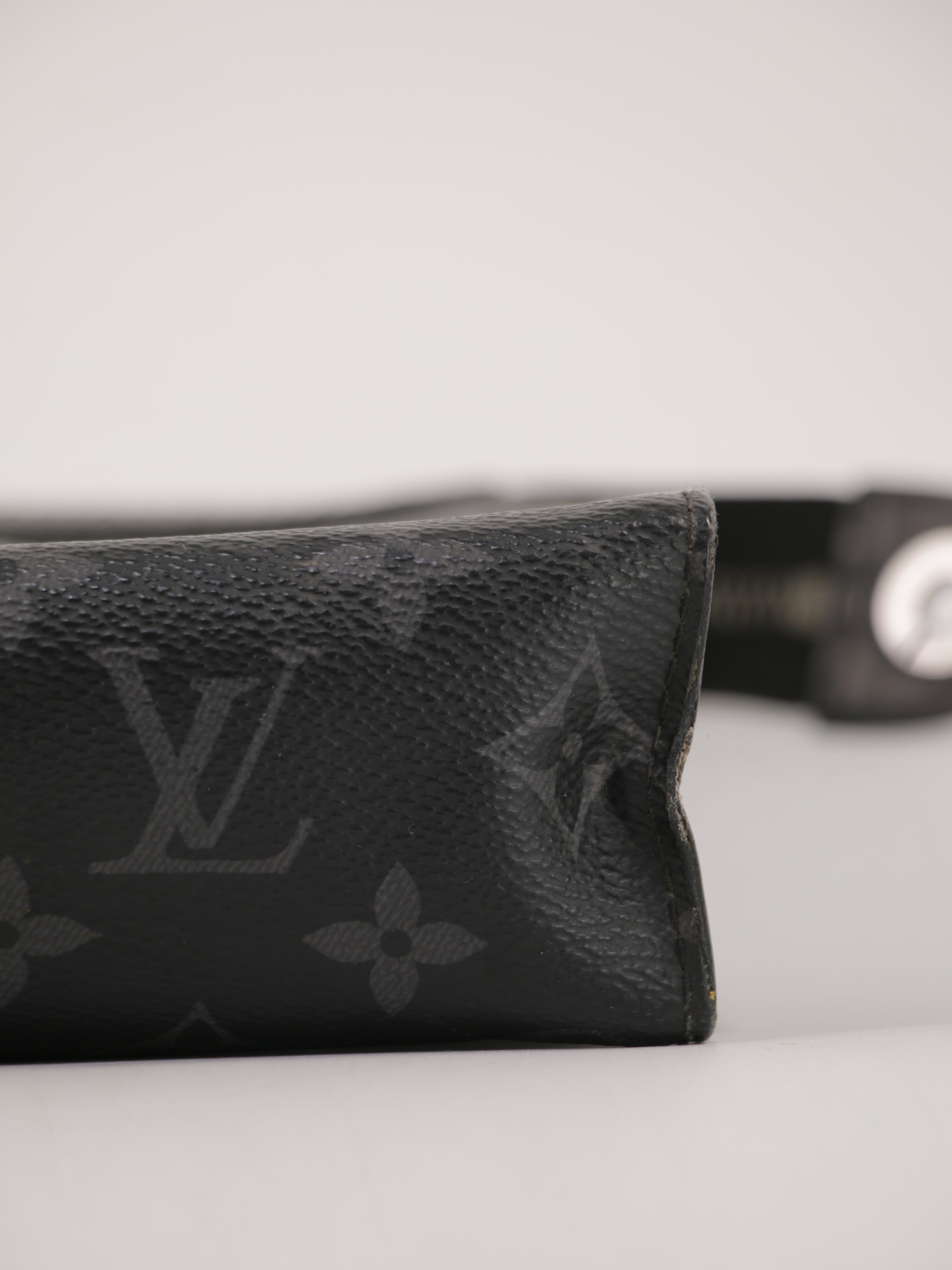 Pochette Voyage MM
